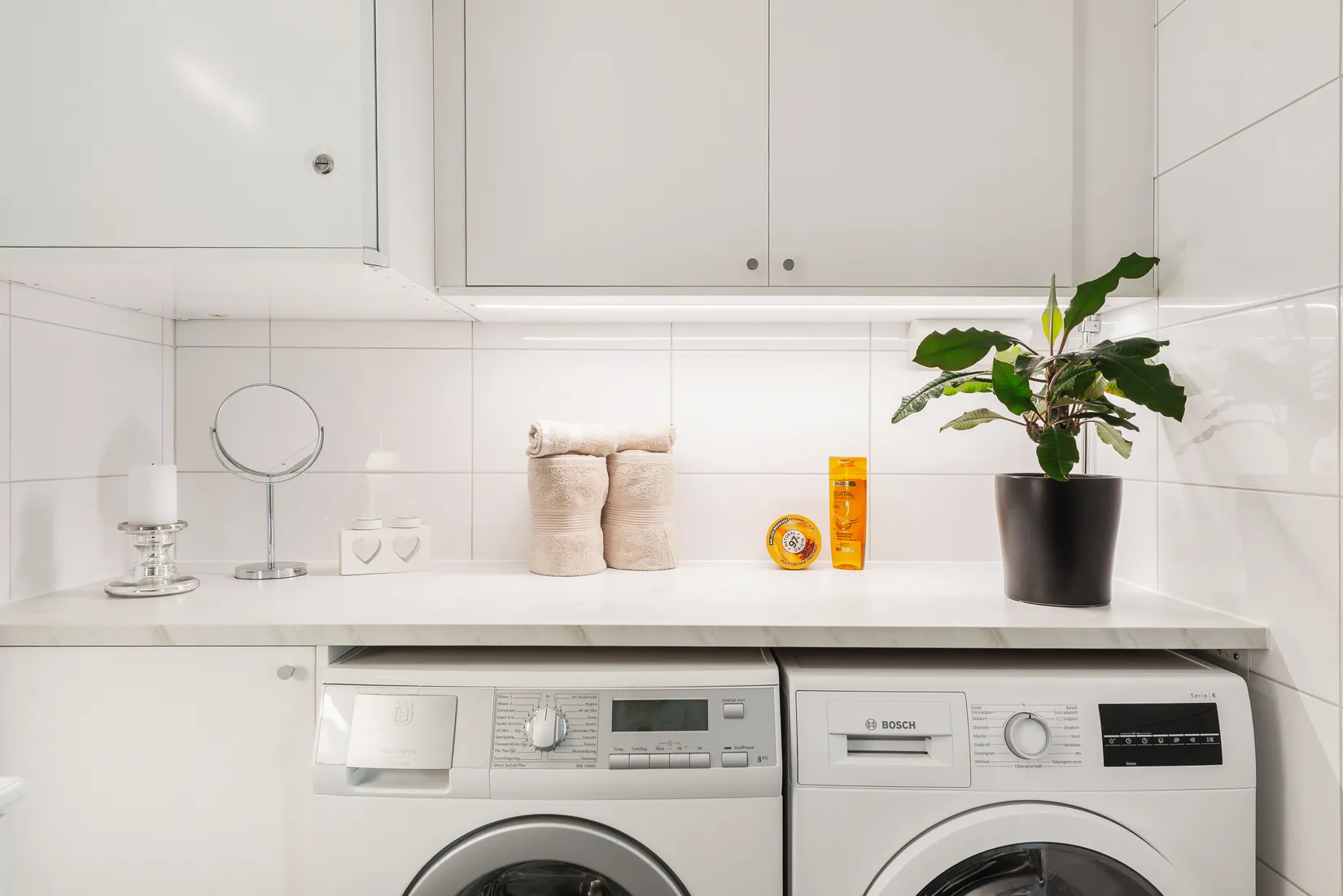Bostadsrätt, Limonitvägen 10, Bromma / Beckomberga, Stockholm