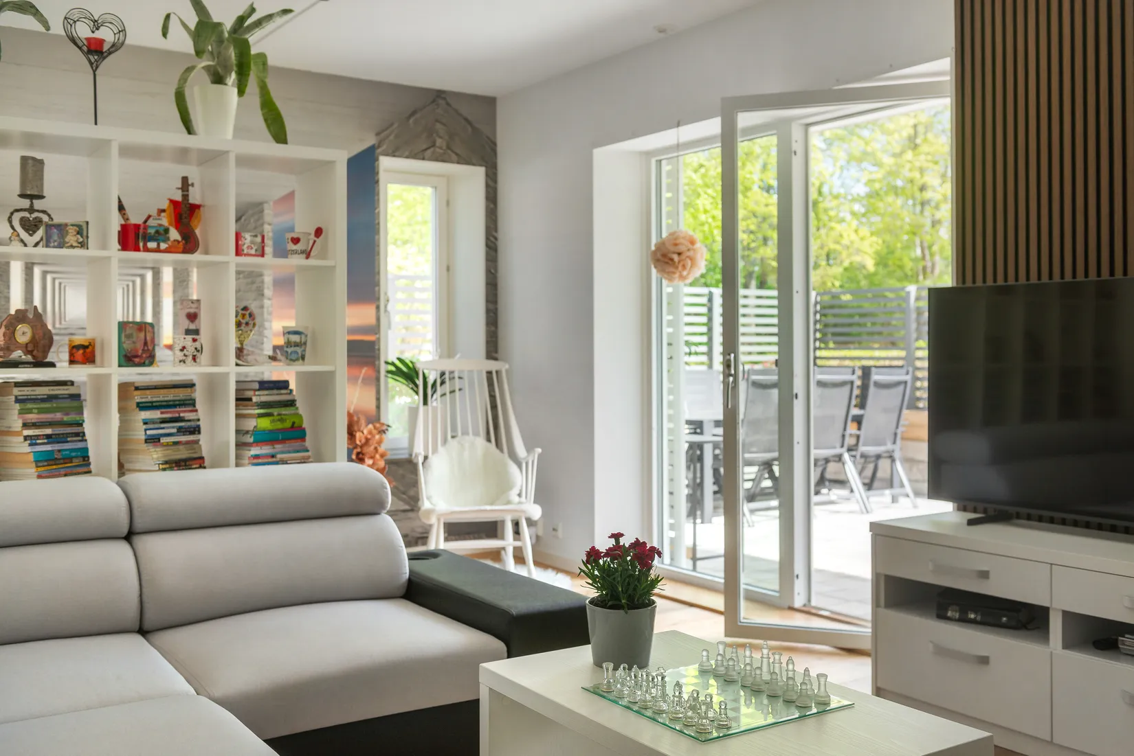 Bostadsrätt, Limonitvägen 10, Bromma / Beckomberga, Stockholm