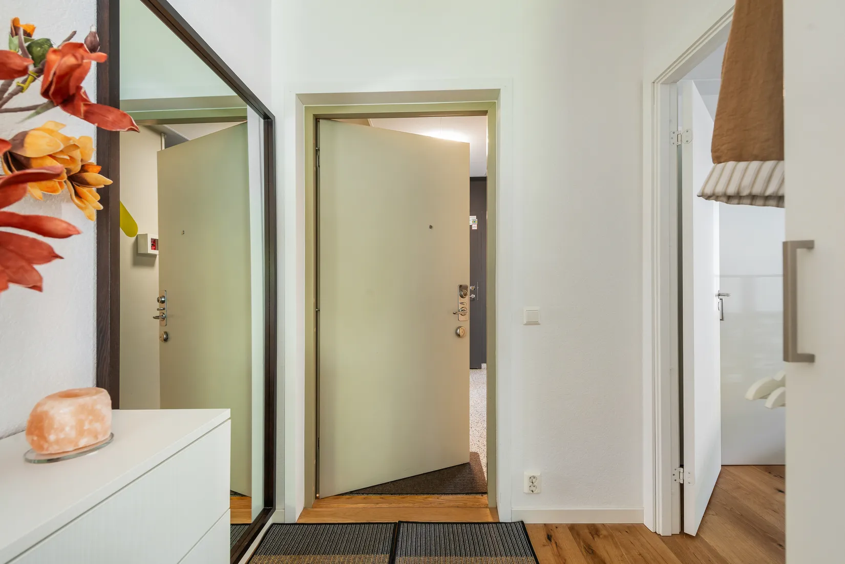 Bostadsrätt, Limonitvägen 10, Bromma / Beckomberga, Stockholm