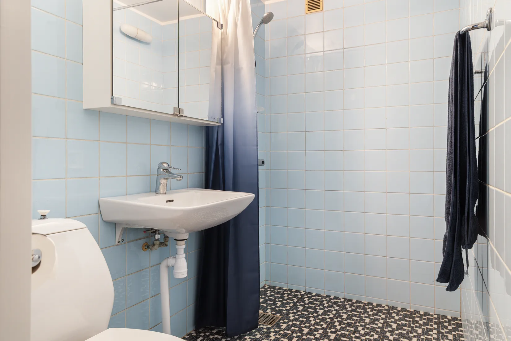 Villa, Torgilsgatan 9B, Mölndal - Stensjön, Mölndal