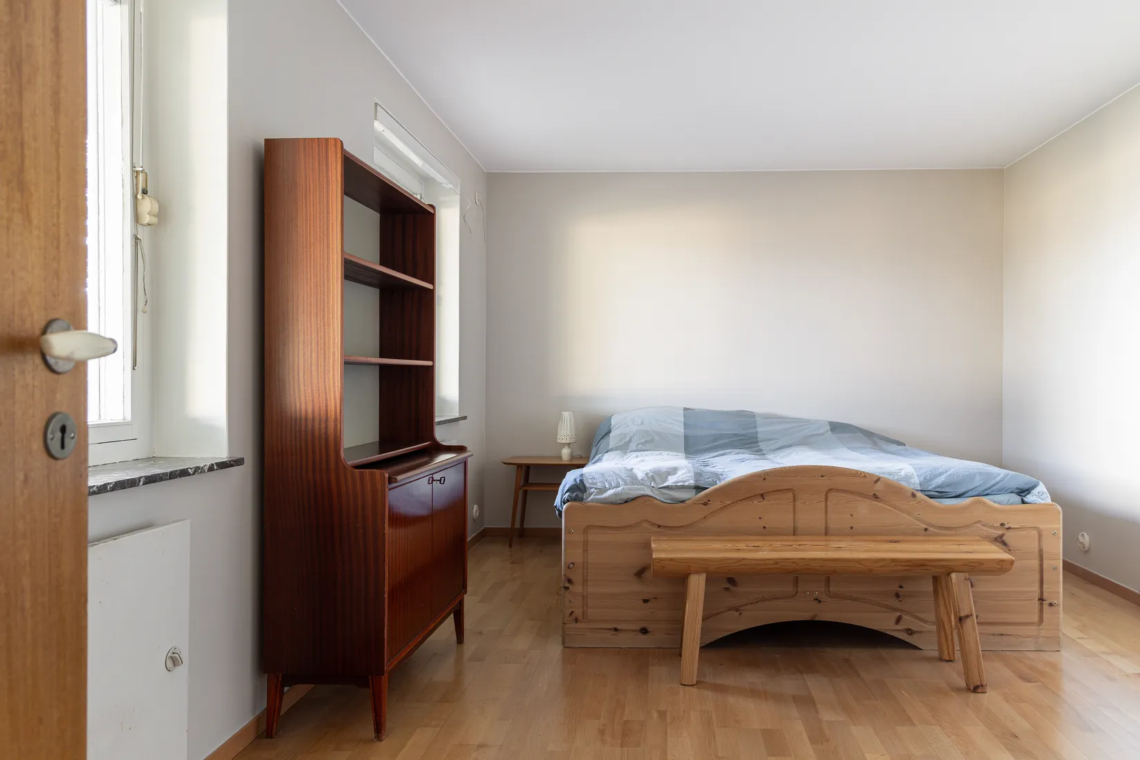 Villa, Torgilsgatan 9B, Mölndal - Stensjön, Mölndal