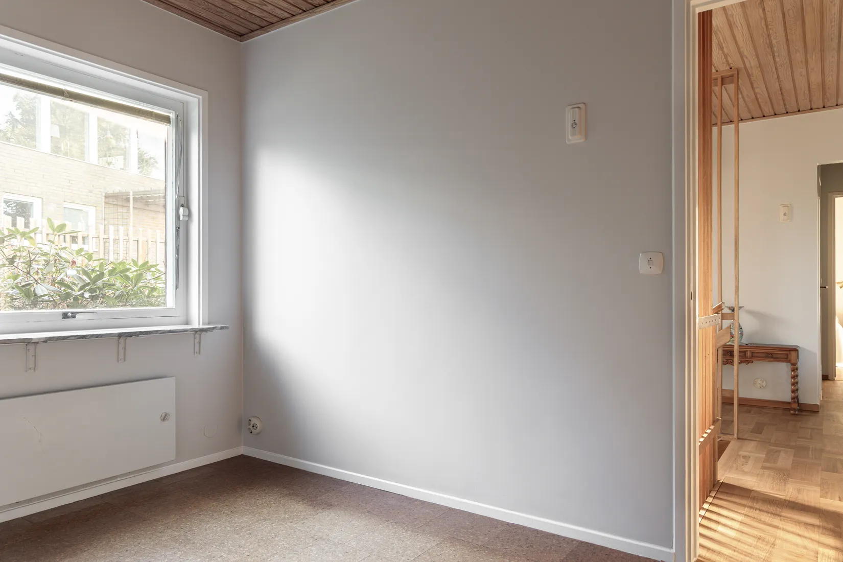 Villa, Torgilsgatan 9B, Mölndal - Stensjön, Mölndal