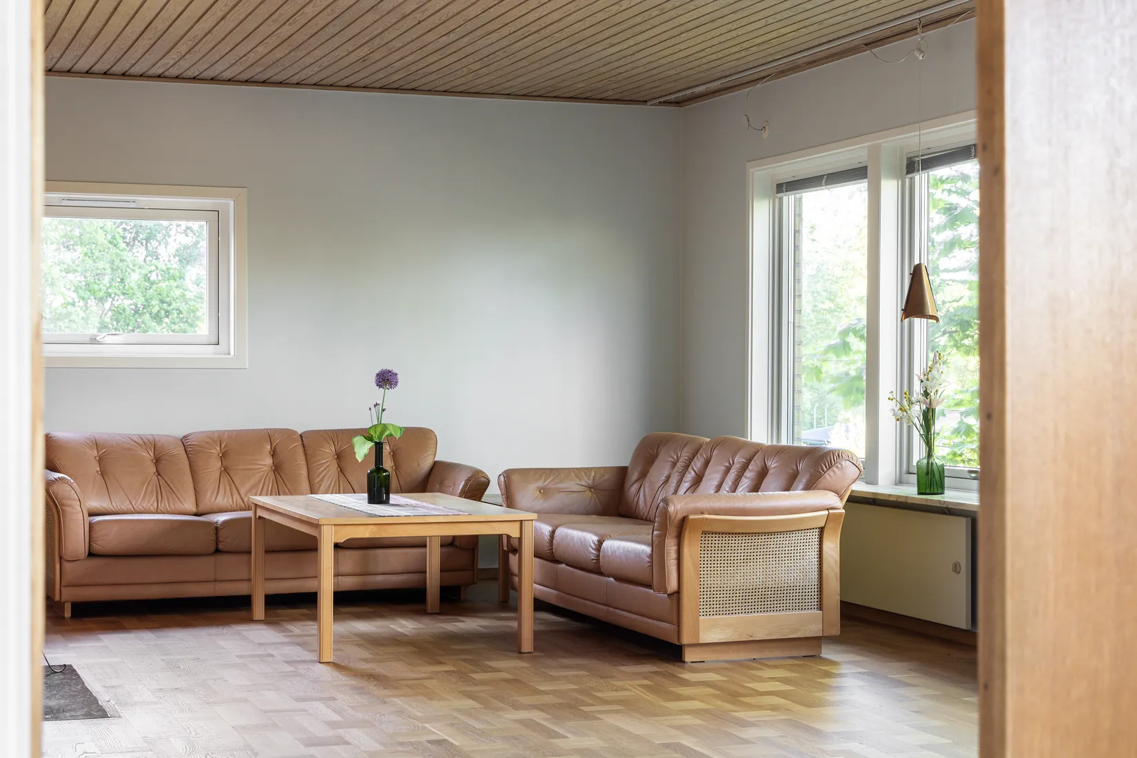 Villa, Torgilsgatan 9B, Mölndal - Stensjön, Mölndal
