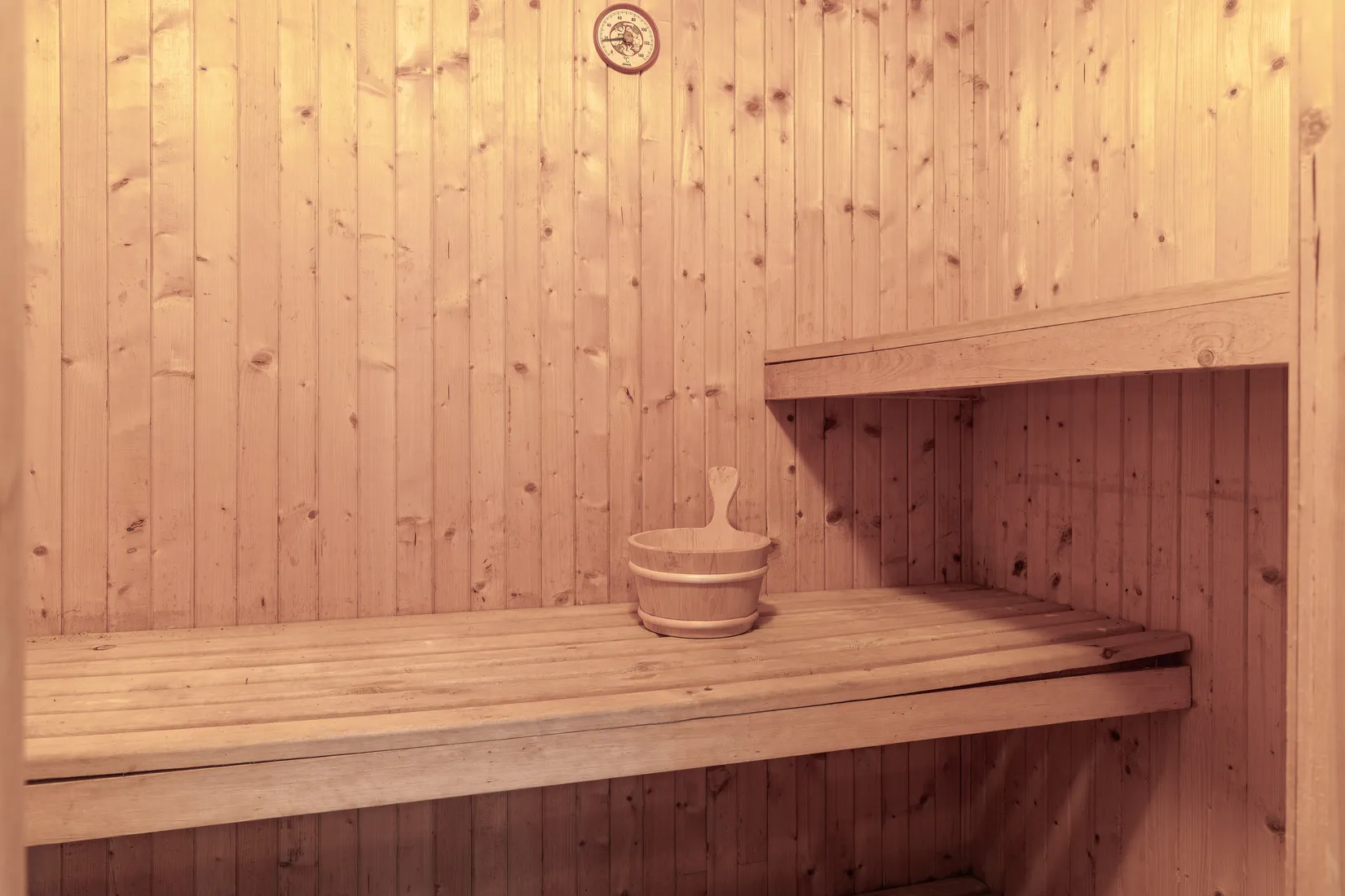 Villa, Torgilsgatan 9B, Mölndal - Stensjön, Mölndal