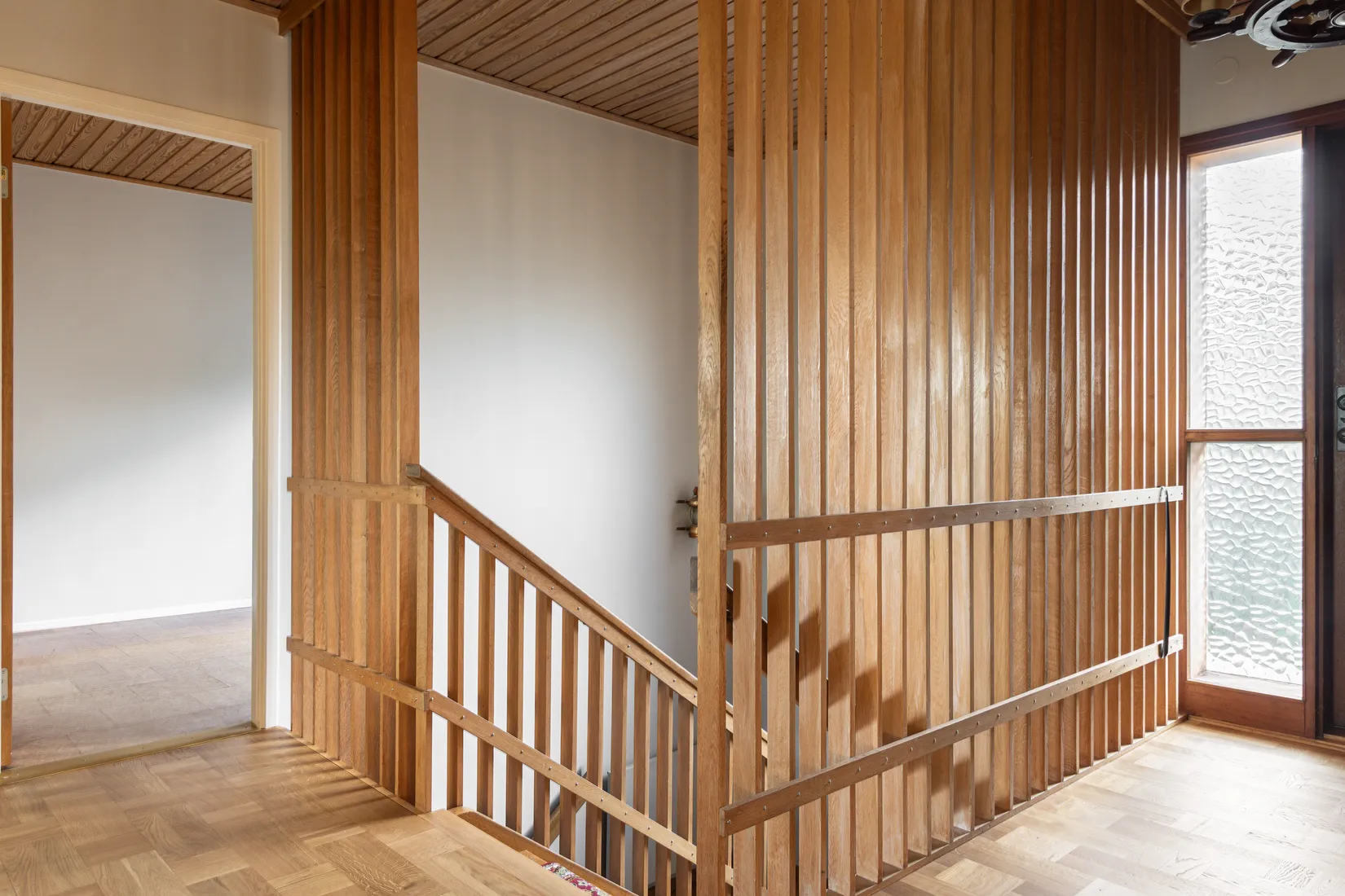 Villa, Torgilsgatan 9B, Mölndal - Stensjön, Mölndal
