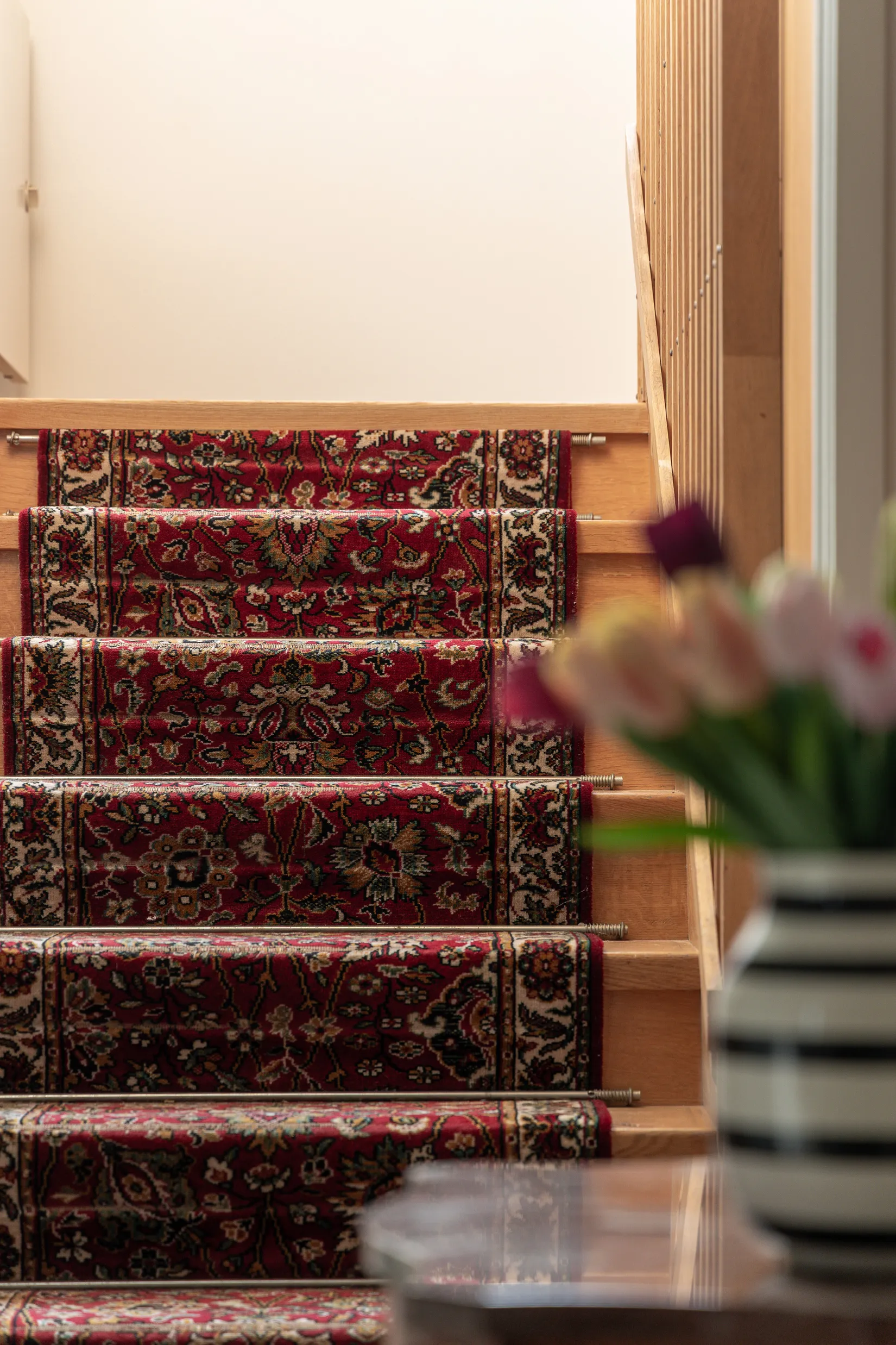 Villa, Torgilsgatan 9B, Mölndal - Stensjön, Mölndal