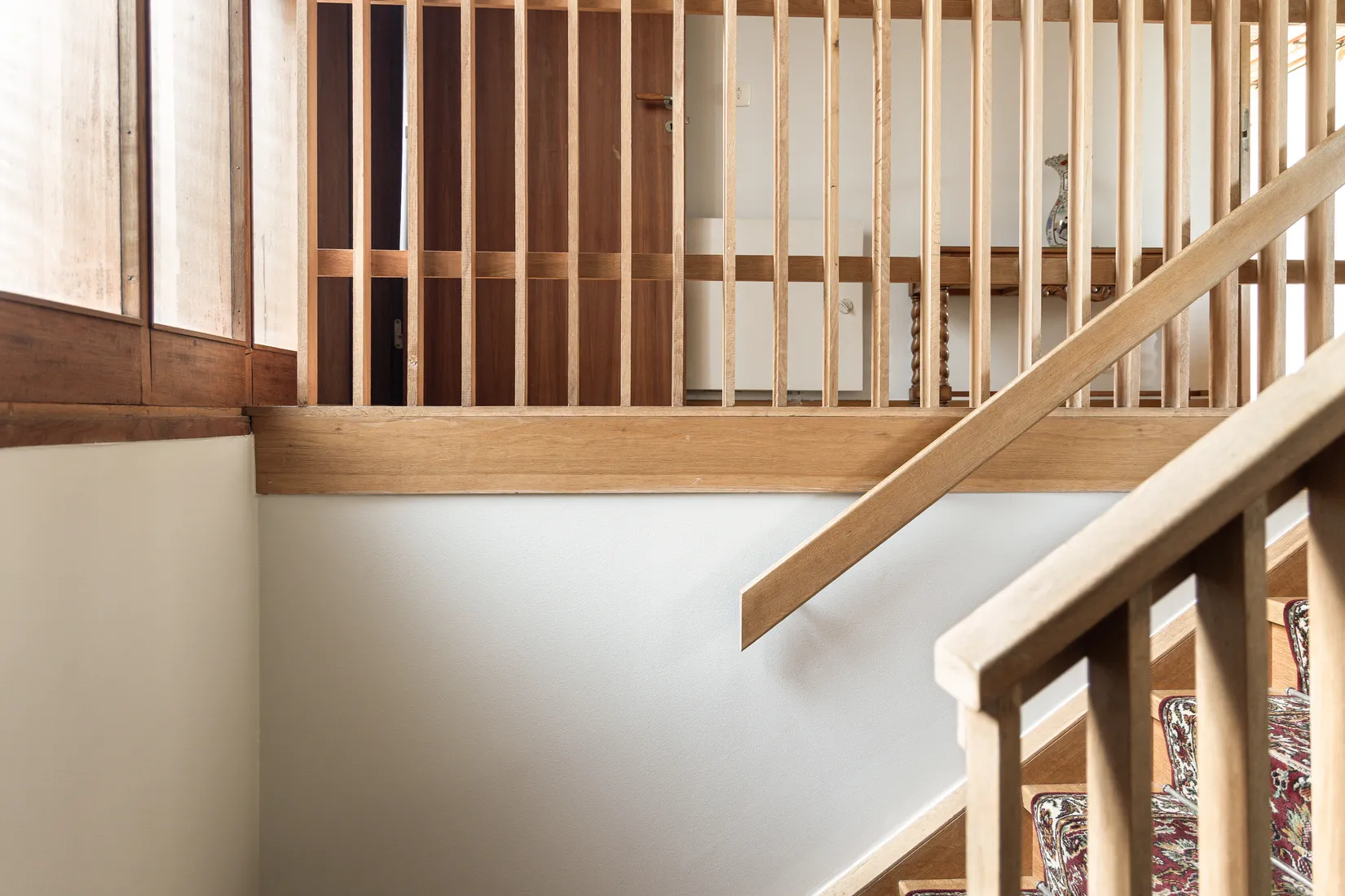 Villa, Torgilsgatan 9B, Mölndal - Stensjön, Mölndal