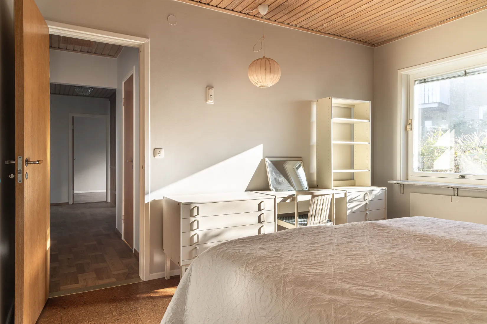 Villa, Torgilsgatan 9B, Mölndal - Stensjön, Mölndal