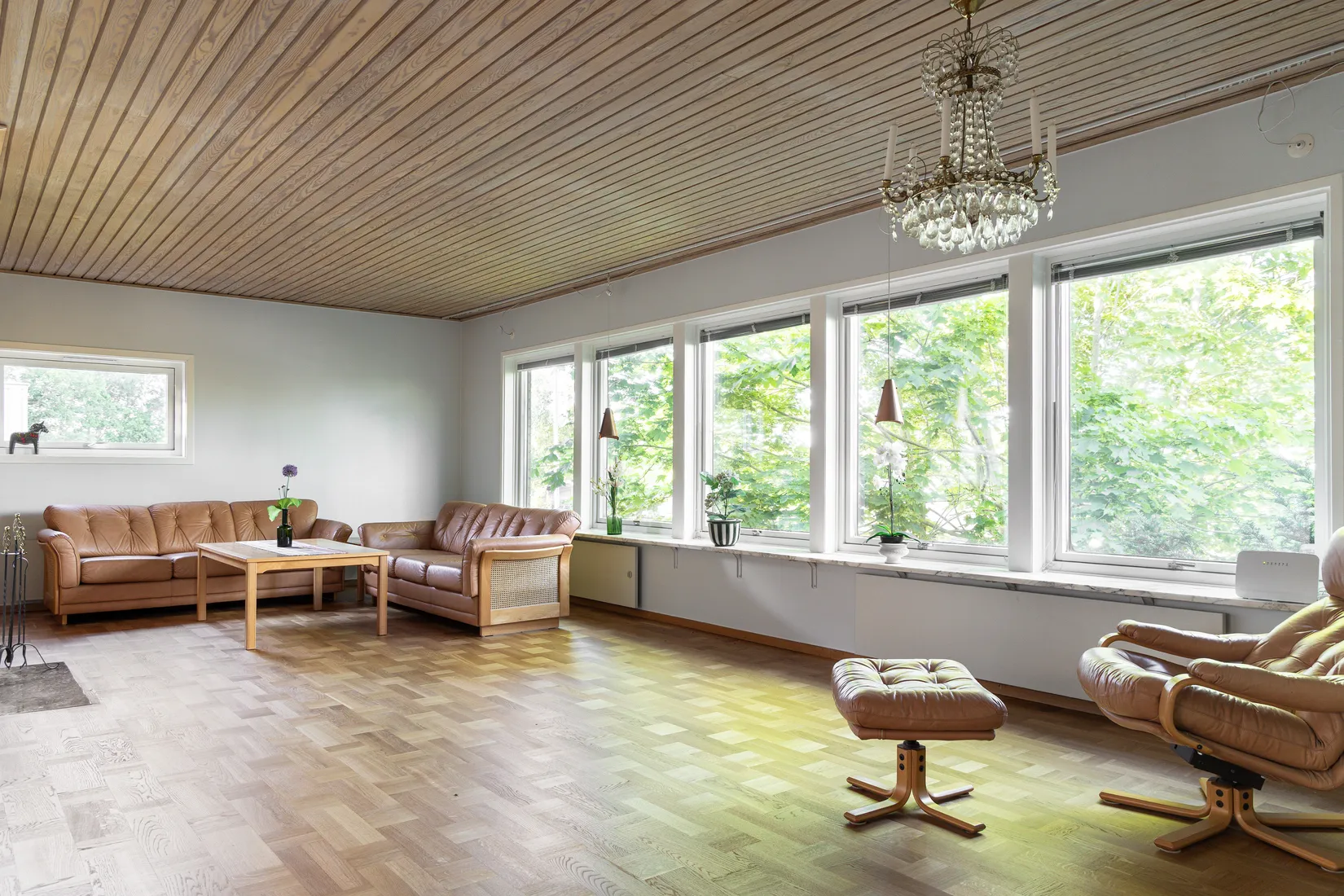 Villa, Torgilsgatan 9B, Mölndal - Stensjön, Mölndal