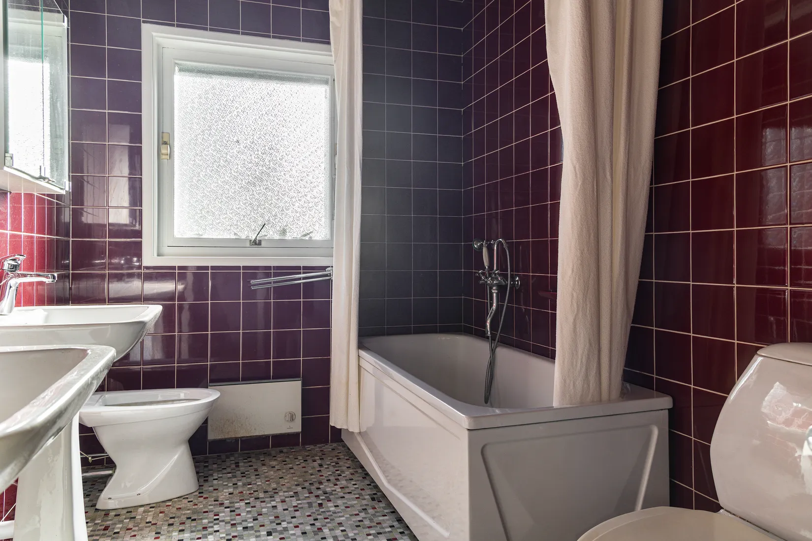 Villa, Torgilsgatan 9B, Mölndal - Stensjön, Mölndal
