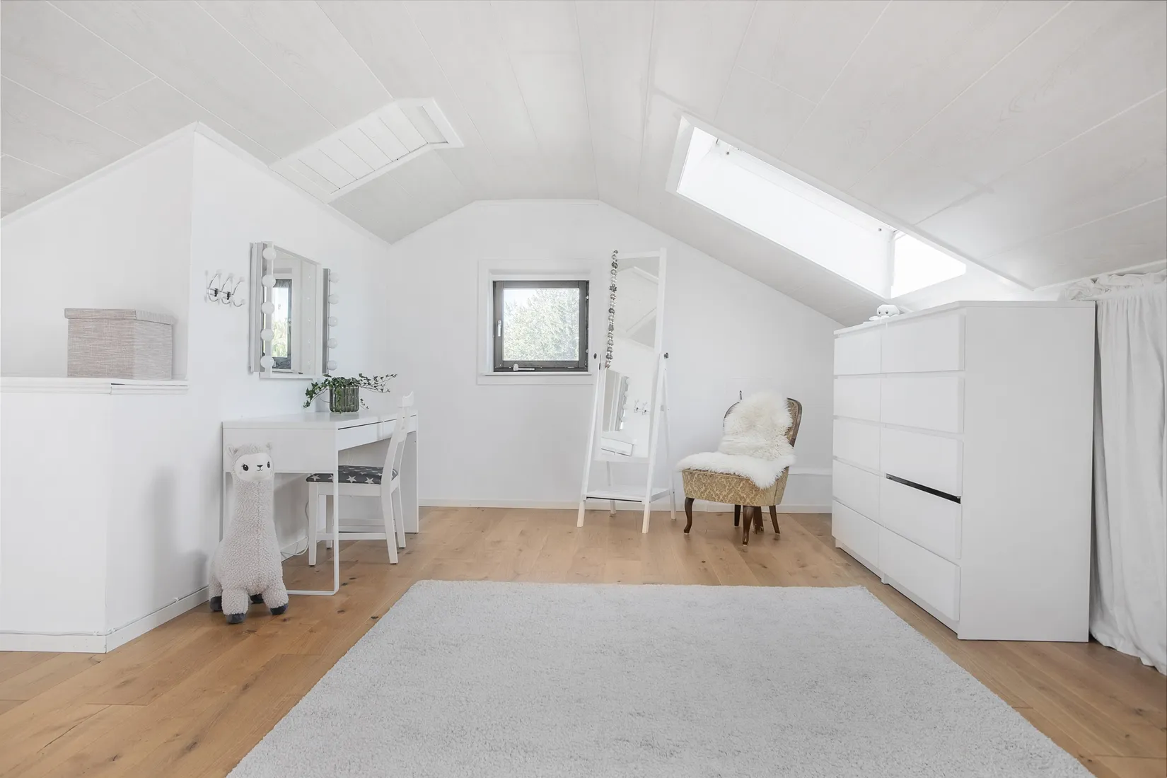 Bostadsrätt, Norrholmsvägen 176, Östra Orminge, Nacka