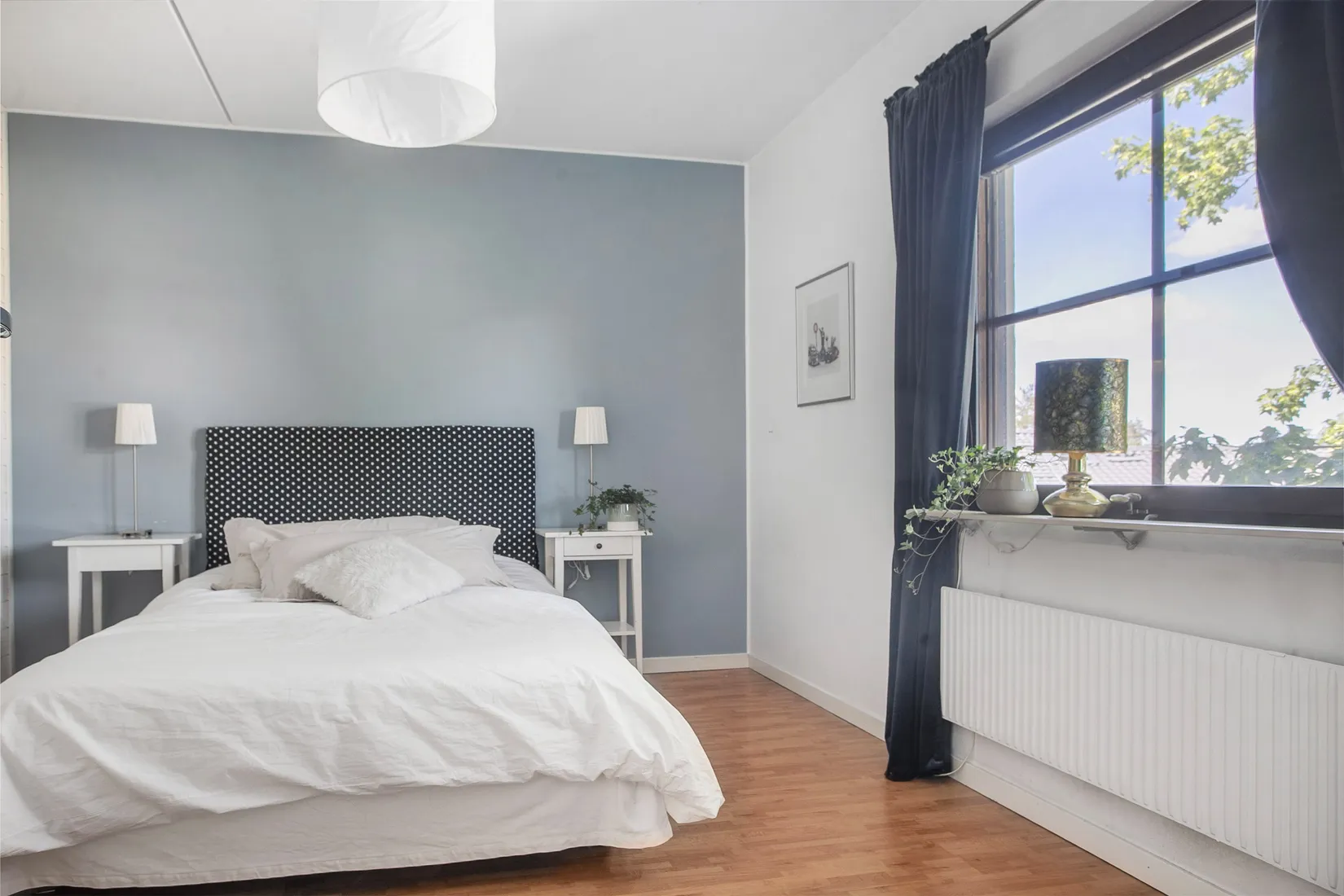 Bostadsrätt, Norrholmsvägen 176, Östra Orminge, Nacka