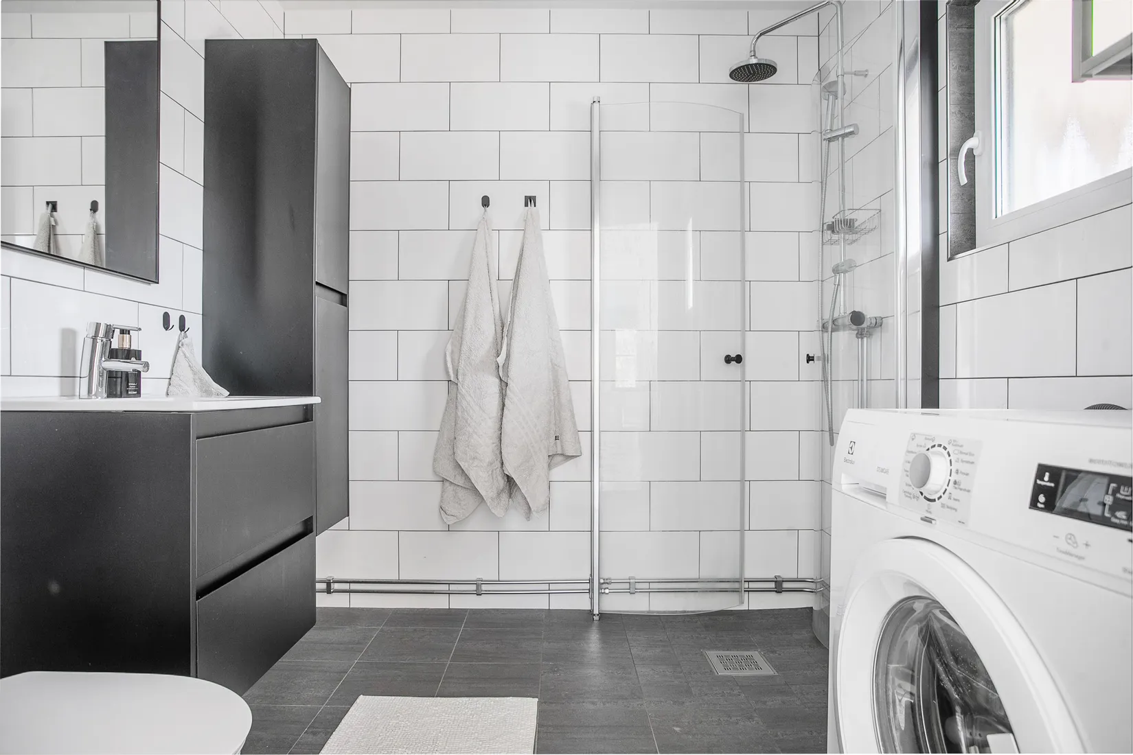 Bostadsrätt, Norrholmsvägen 176, Östra Orminge, Nacka