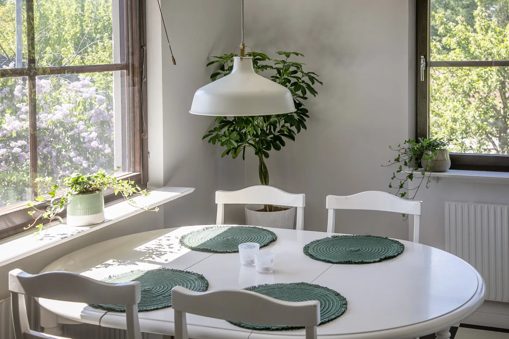 Bostadsrätt, Norrholmsvägen 176, Östra Orminge, Nacka