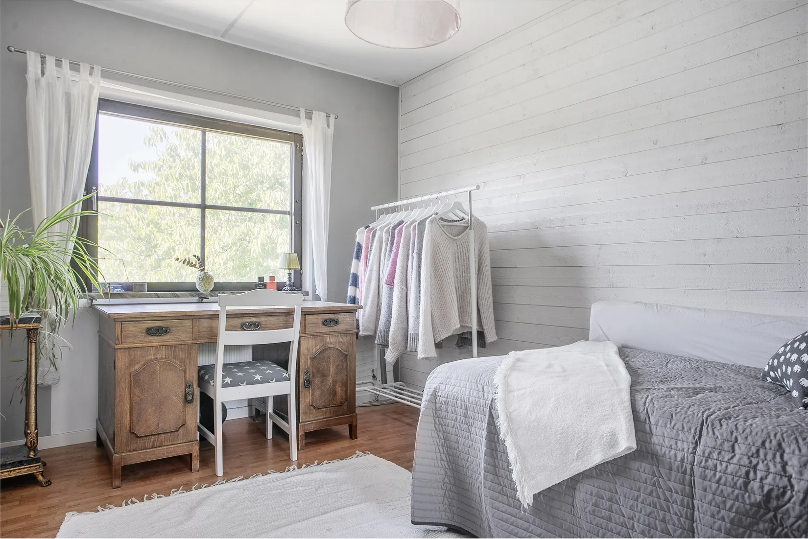 Bostadsrätt, Norrholmsvägen 176, Östra Orminge, Nacka