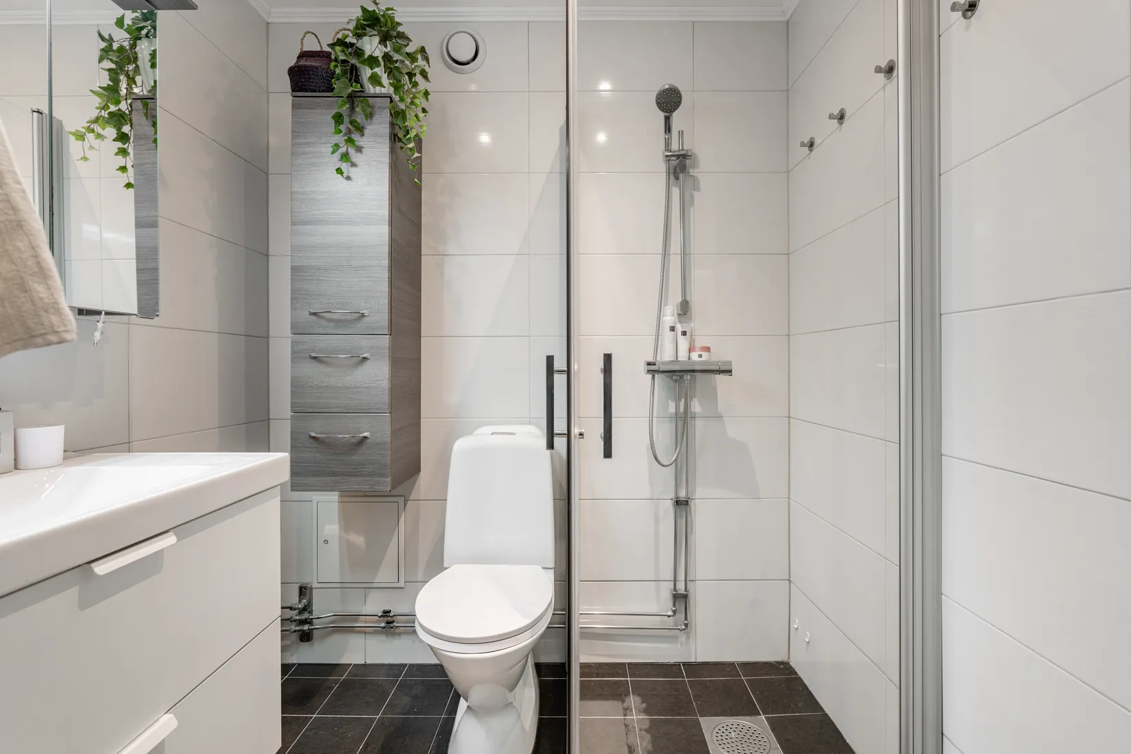 Bostadsrätt, Myrstuguvägen 145, Masmo, Huddinge