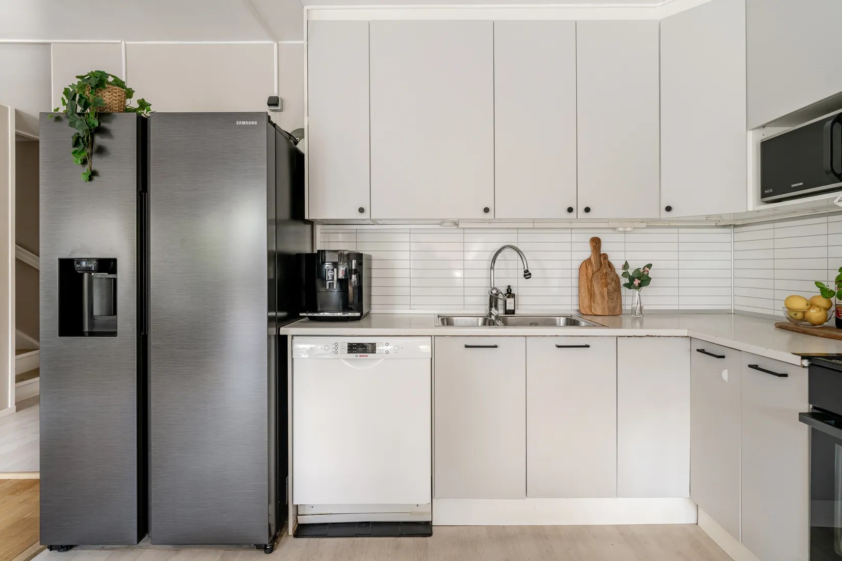 Bostadsrätt, Myrstuguvägen 145, Masmo, Huddinge