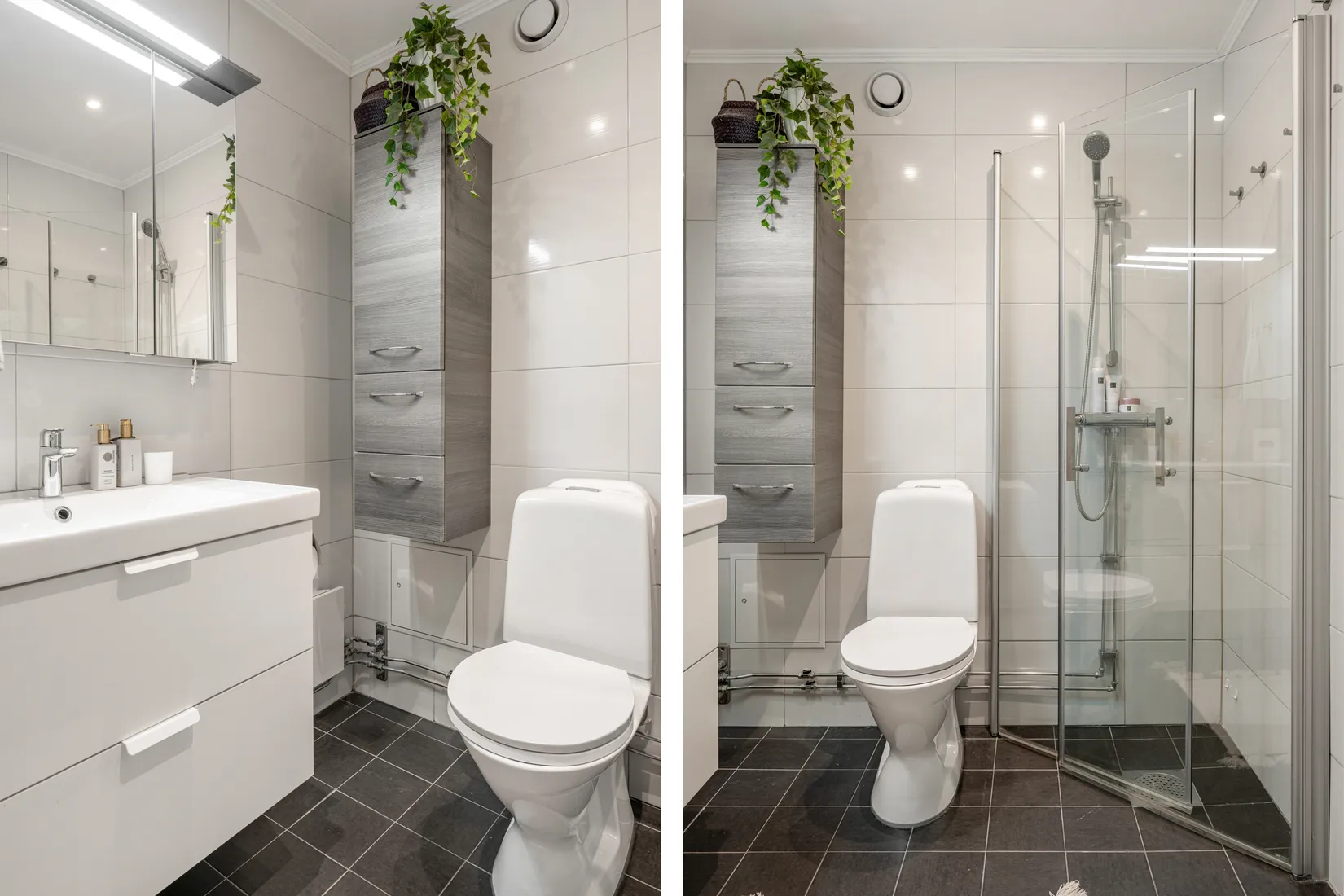Bostadsrätt, Myrstuguvägen 145, Masmo, Huddinge