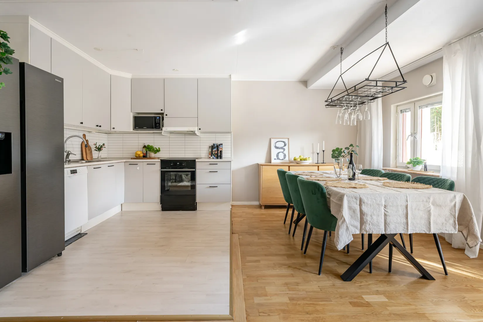 Bostadsrätt, Myrstuguvägen 145, Masmo, Huddinge