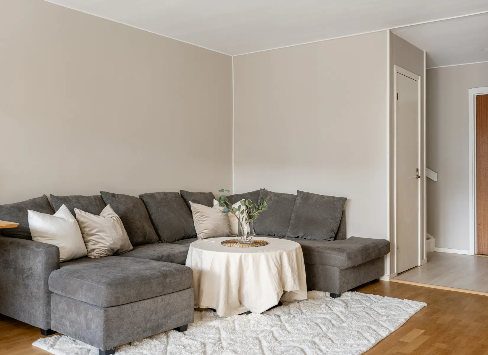 Bostadsrätt, Myrstuguvägen 145, Masmo, Huddinge