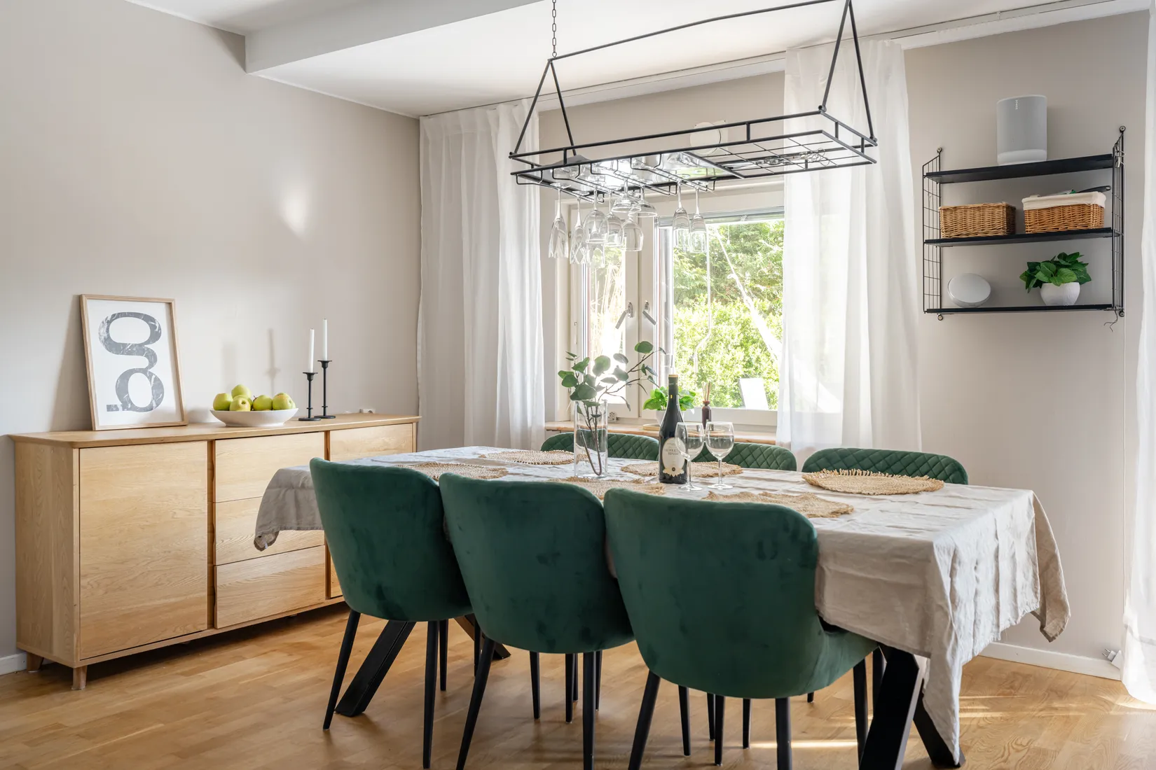 Bostadsrätt, Myrstuguvägen 145, Masmo, Huddinge