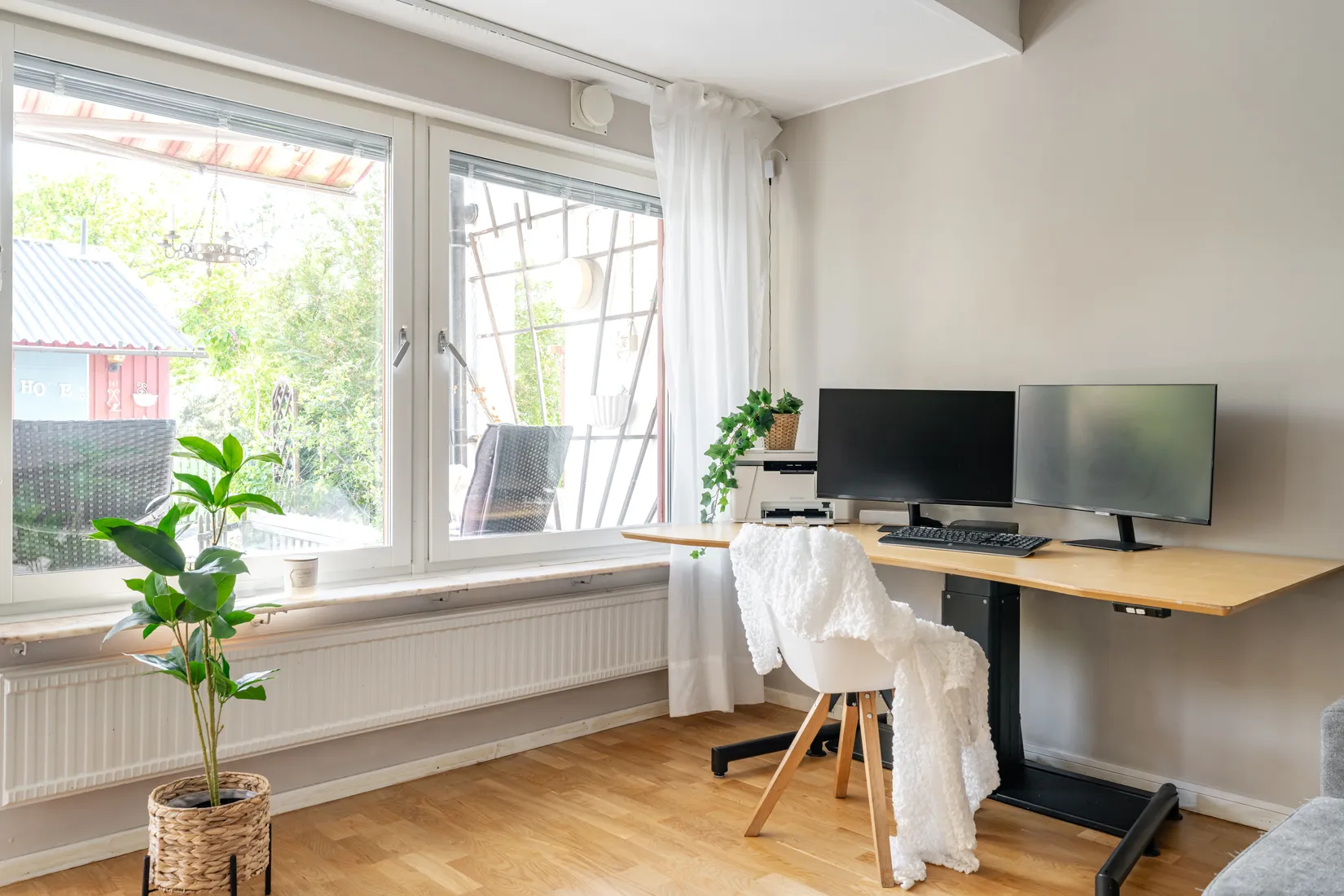 Bostadsrätt, Myrstuguvägen 145, Masmo, Huddinge