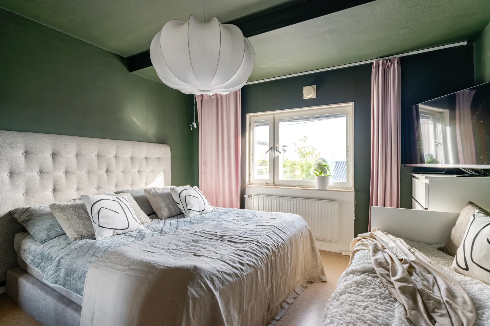 Bostadsrätt, Myrstuguvägen 145, Masmo, Huddinge