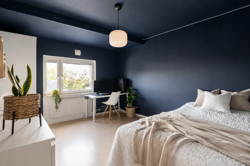 Bostadsrätt, Myrstuguvägen 145, Masmo, Huddinge