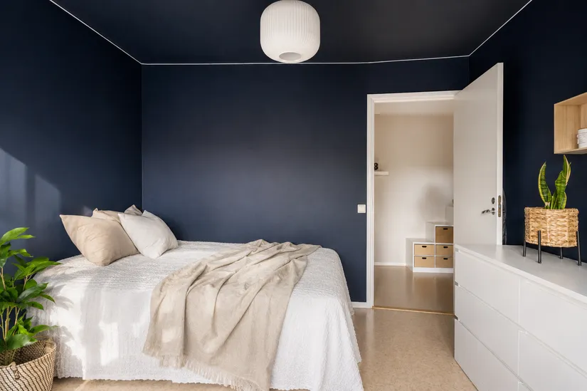 Bostadsrätt, Myrstuguvägen 145, Masmo, Huddinge