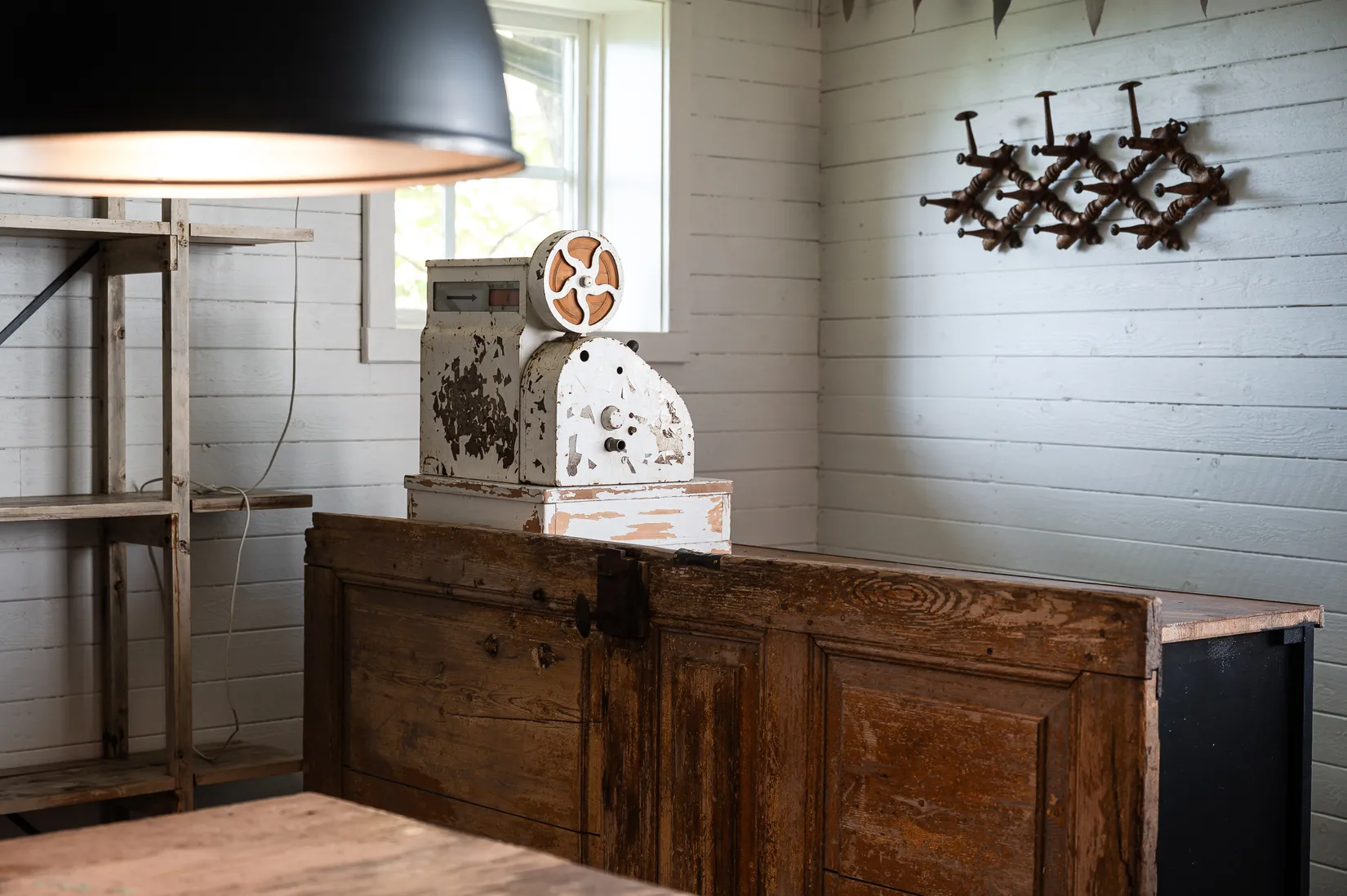 Villa, Östanbäcksgatan 7, Östanbäcken, Härnösand