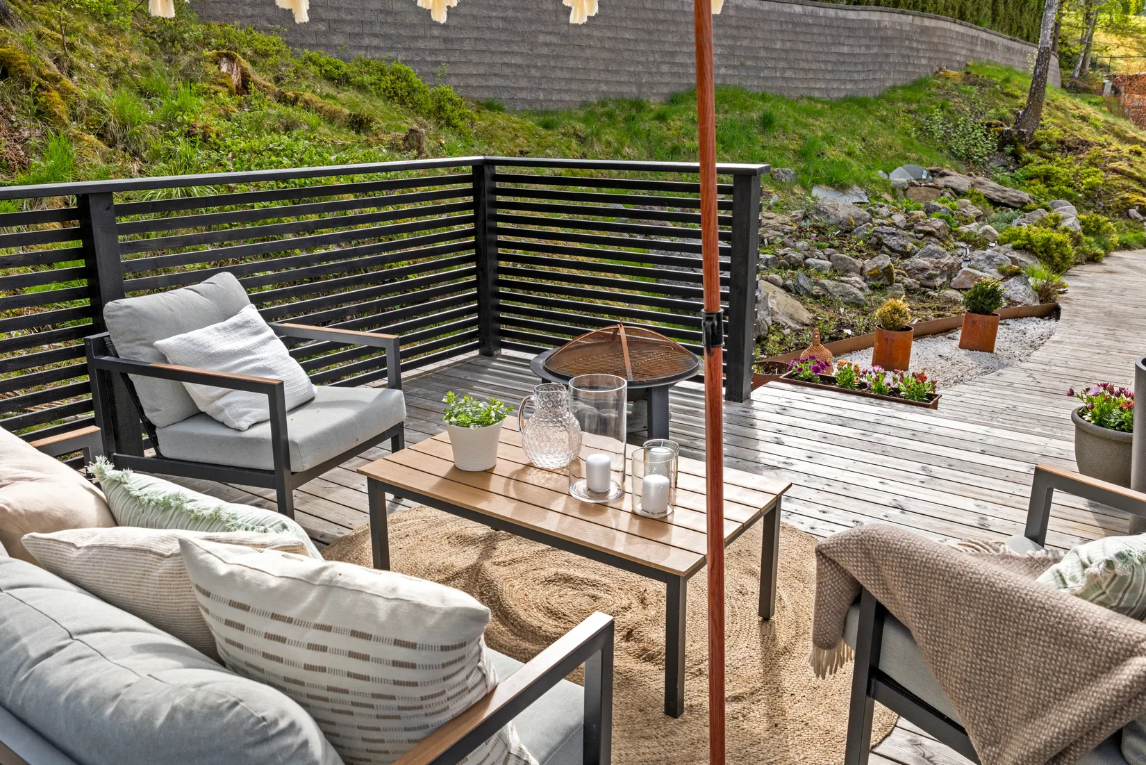 Villa, Strandvägen 16B, Tyresö