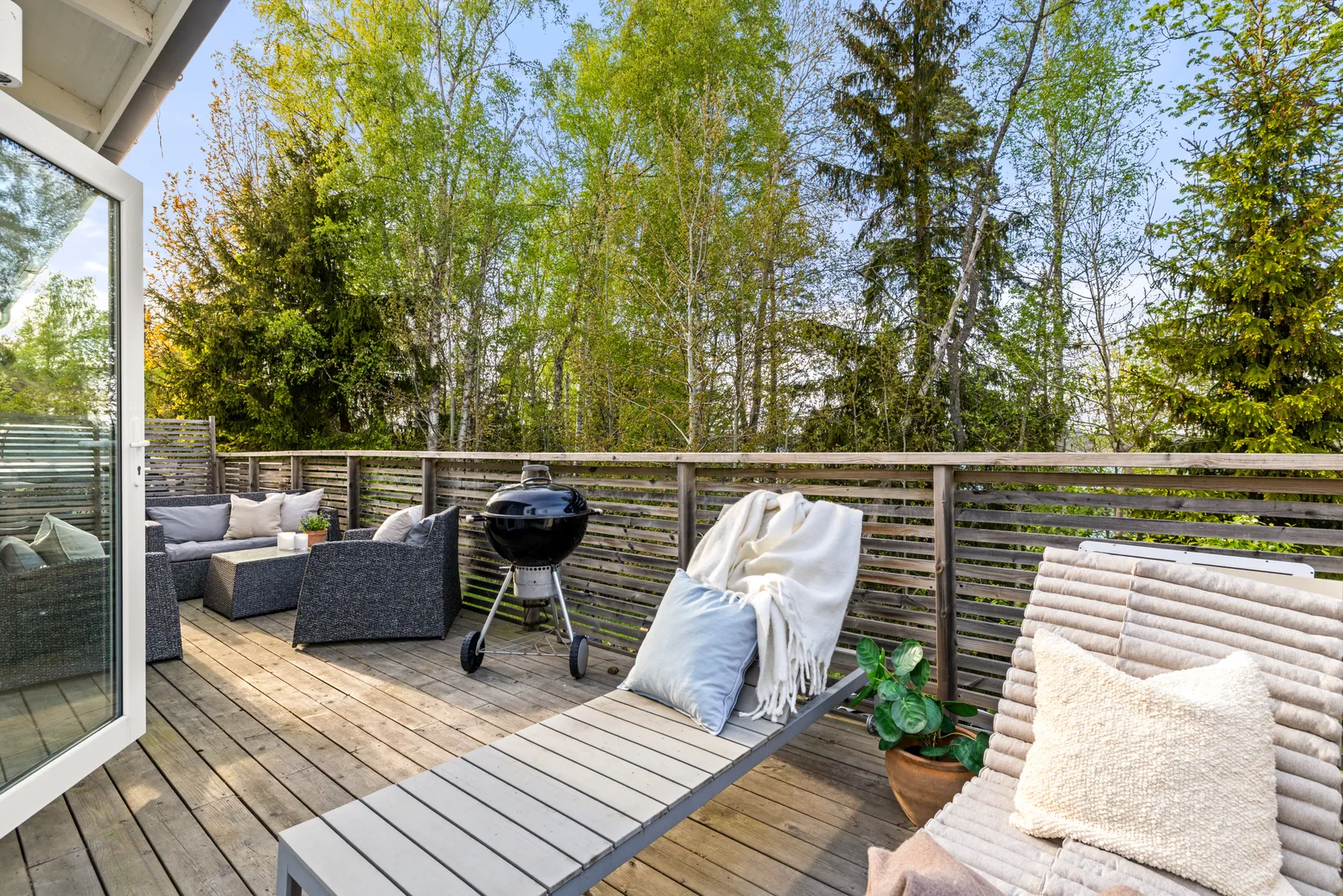 Villa, Strandvägen 16B, Tyresö