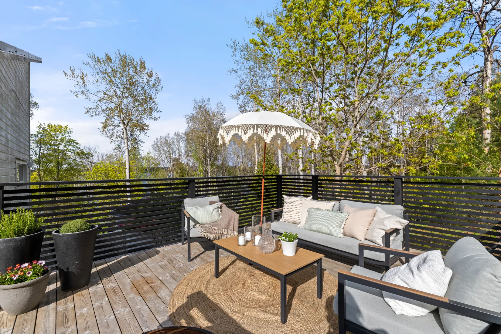 Villa, Strandvägen 16B, Tyresö