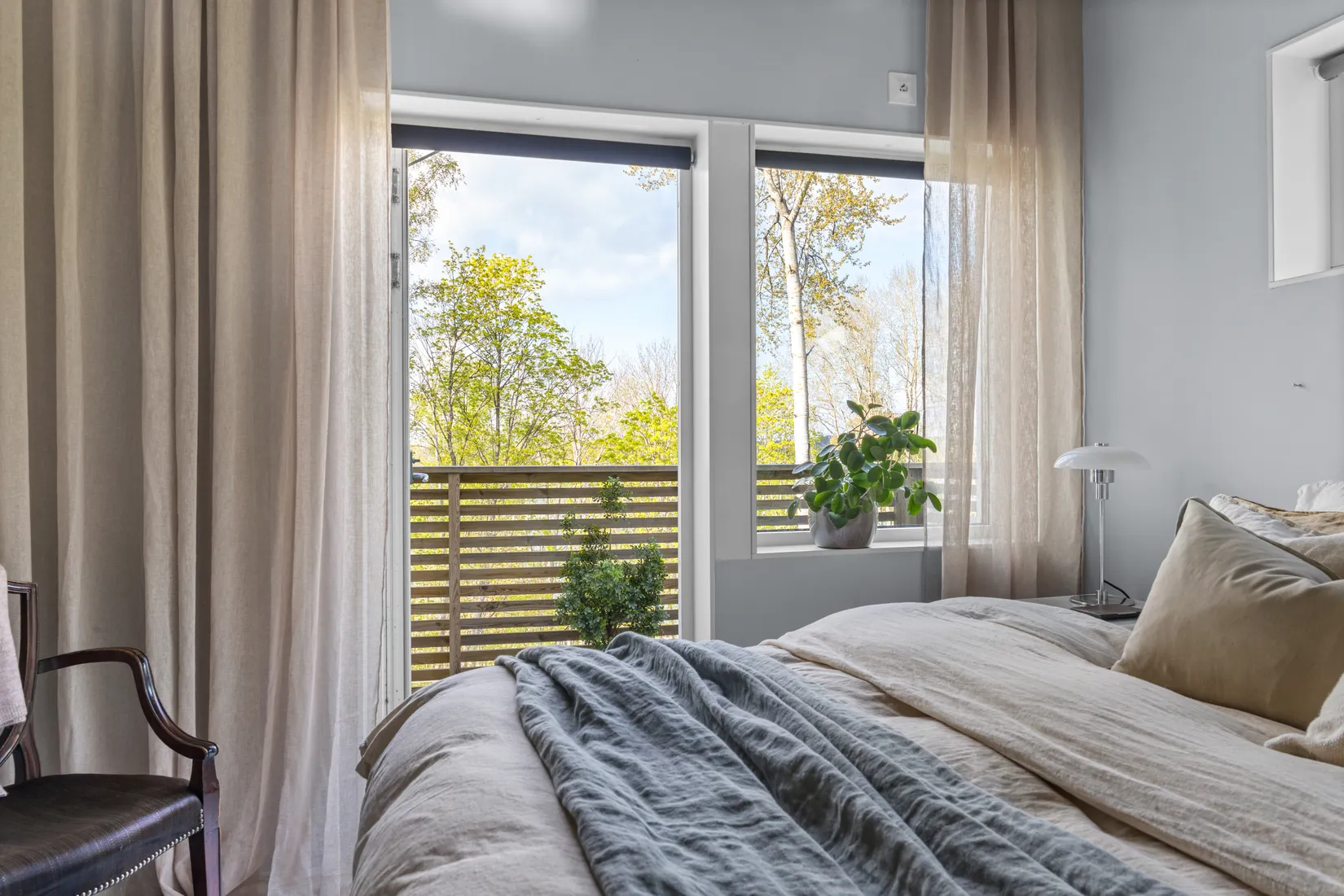 Villa, Strandvägen 16B, Tyresö