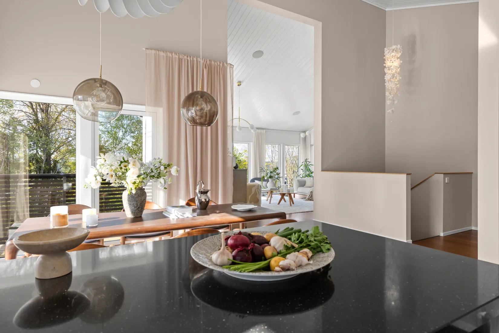 Villa, Strandvägen 16B, Tyresö