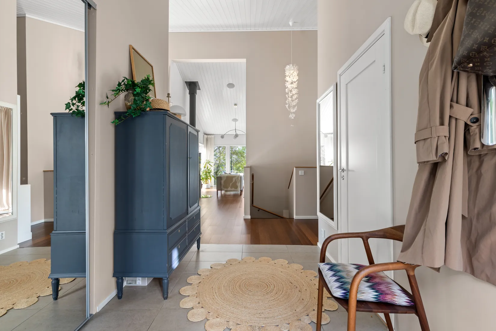 Villa, Strandvägen 16B, Tyresö