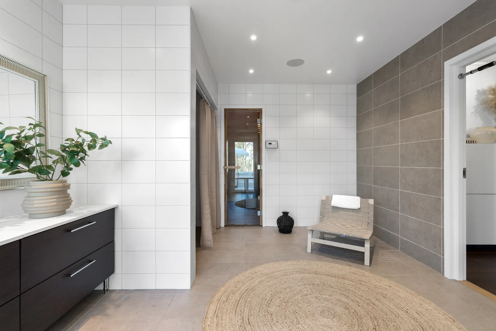 Villa, Strandvägen 16B, Tyresö