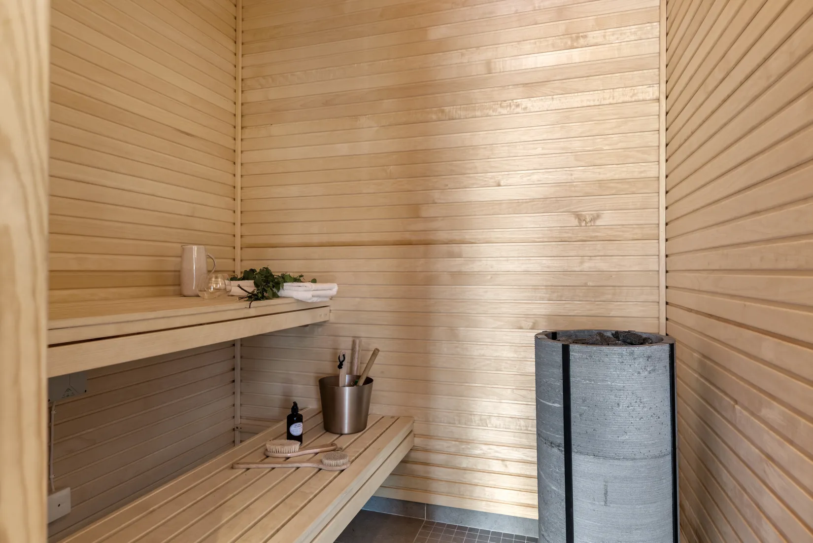 Villa, Strandvägen 16B, Tyresö
