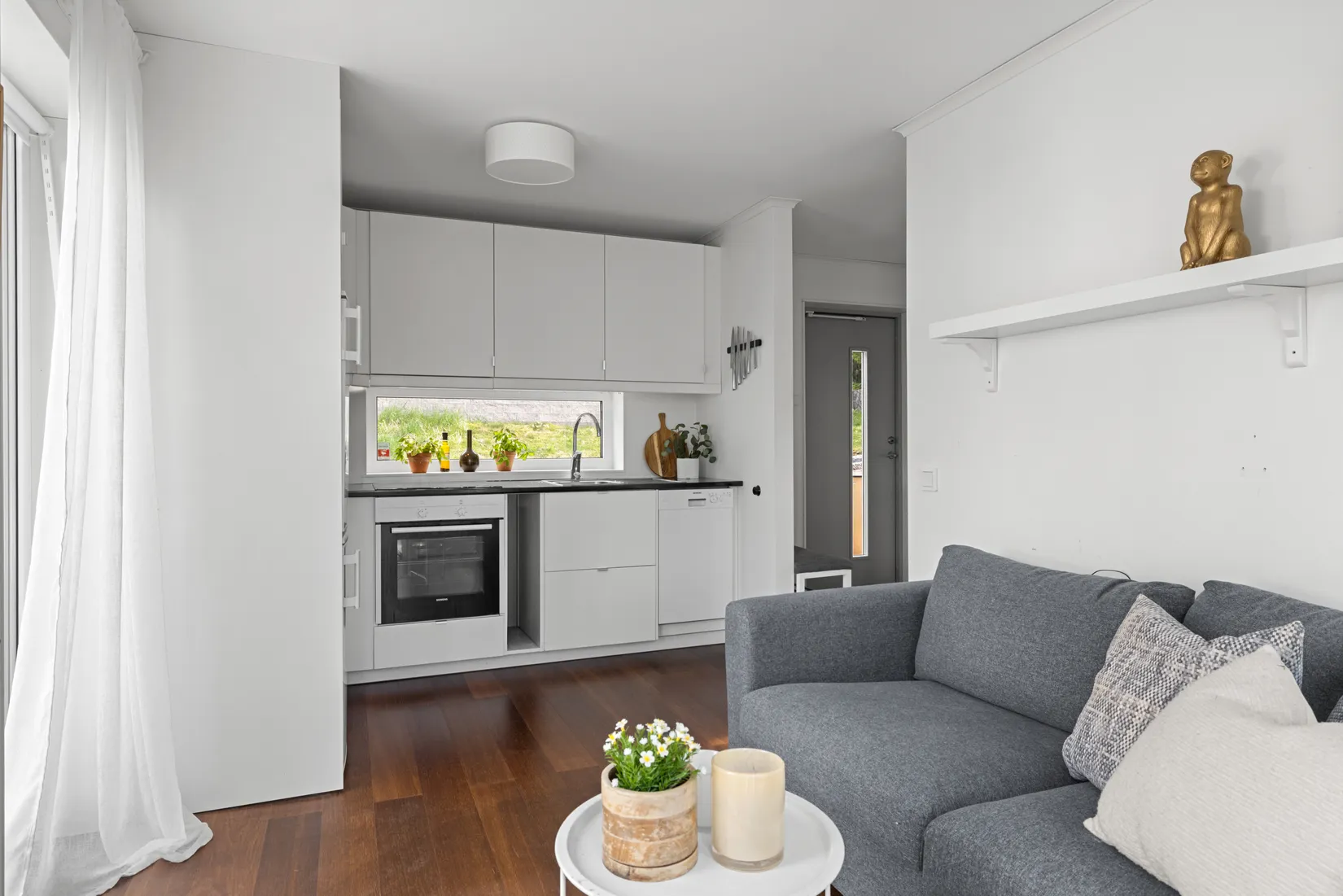 Villa, Strandvägen 16B, Tyresö