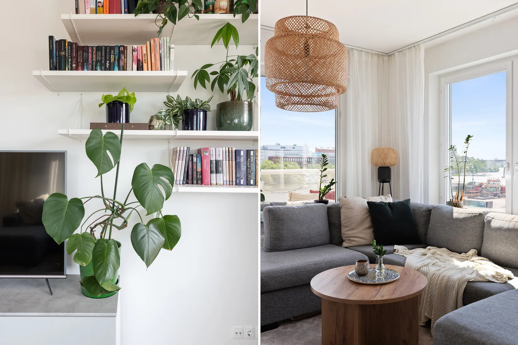 Bostadsrätt, Masugnsvägen 54, Mariehäll, Stockholm