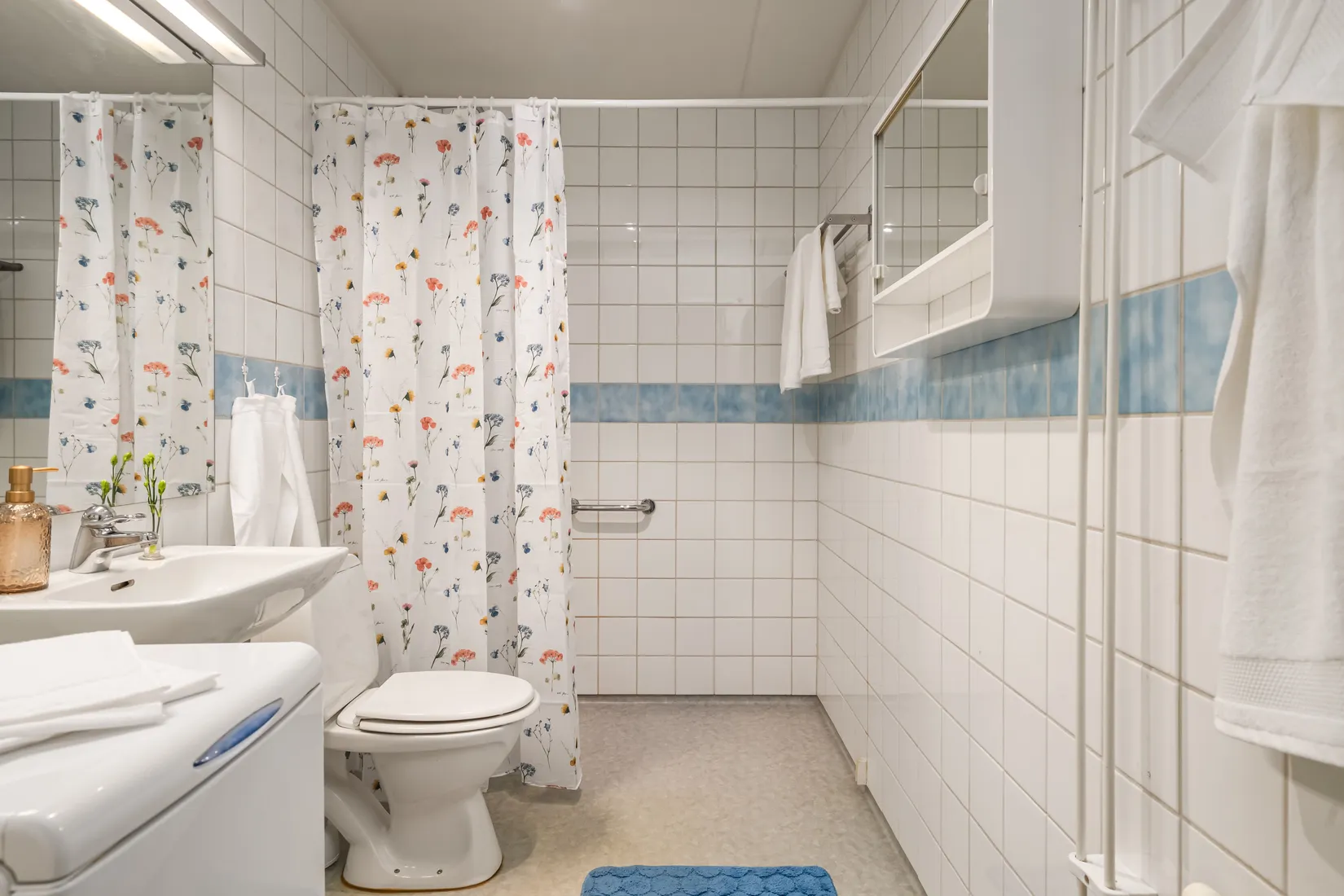 Bostadsrätt, Gymnastikgatan 10, Gamla Lasarettsområdet, Norrköping