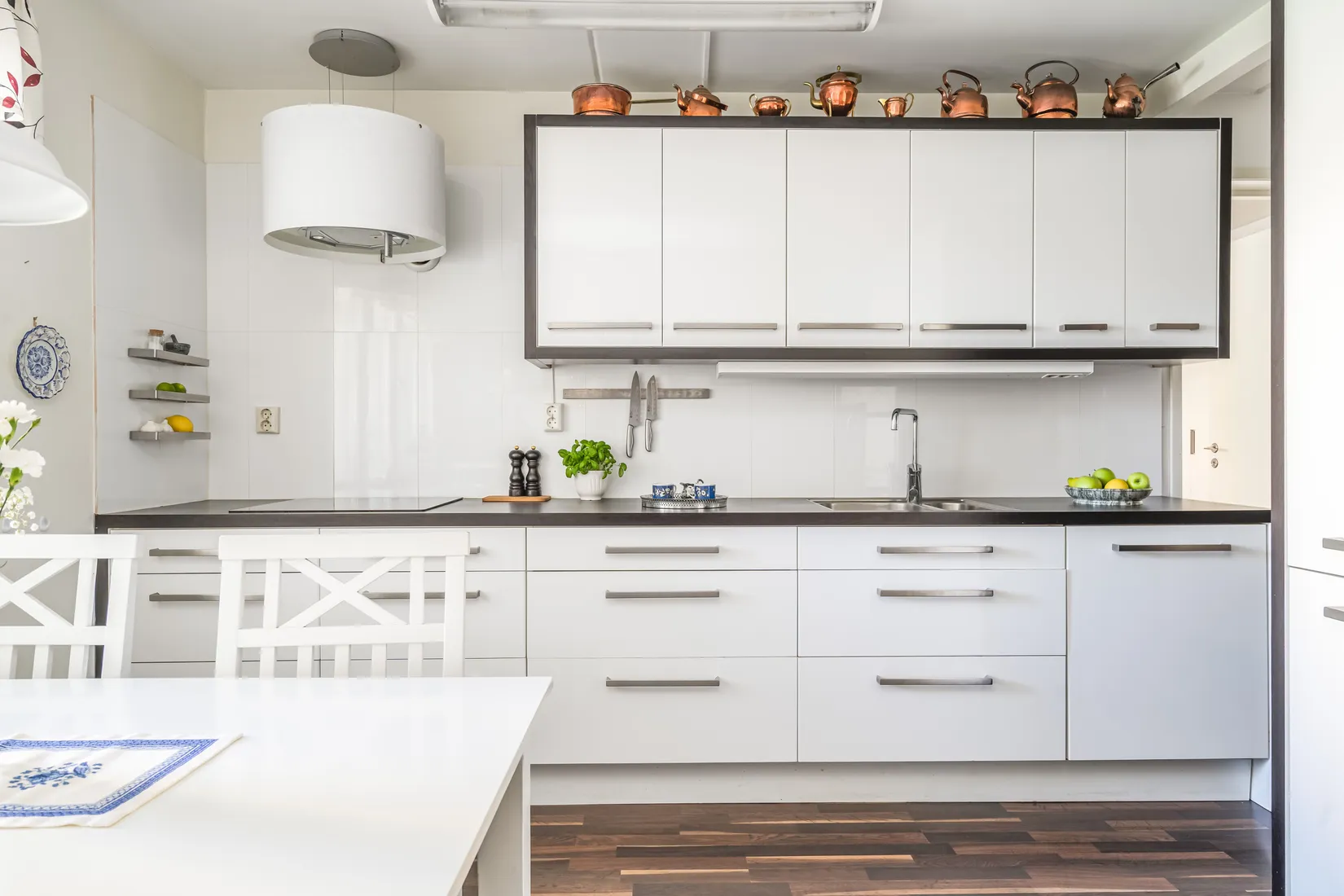 Bostadsrätt, Gymnastikgatan 10, Gamla Lasarettsområdet, Norrköping