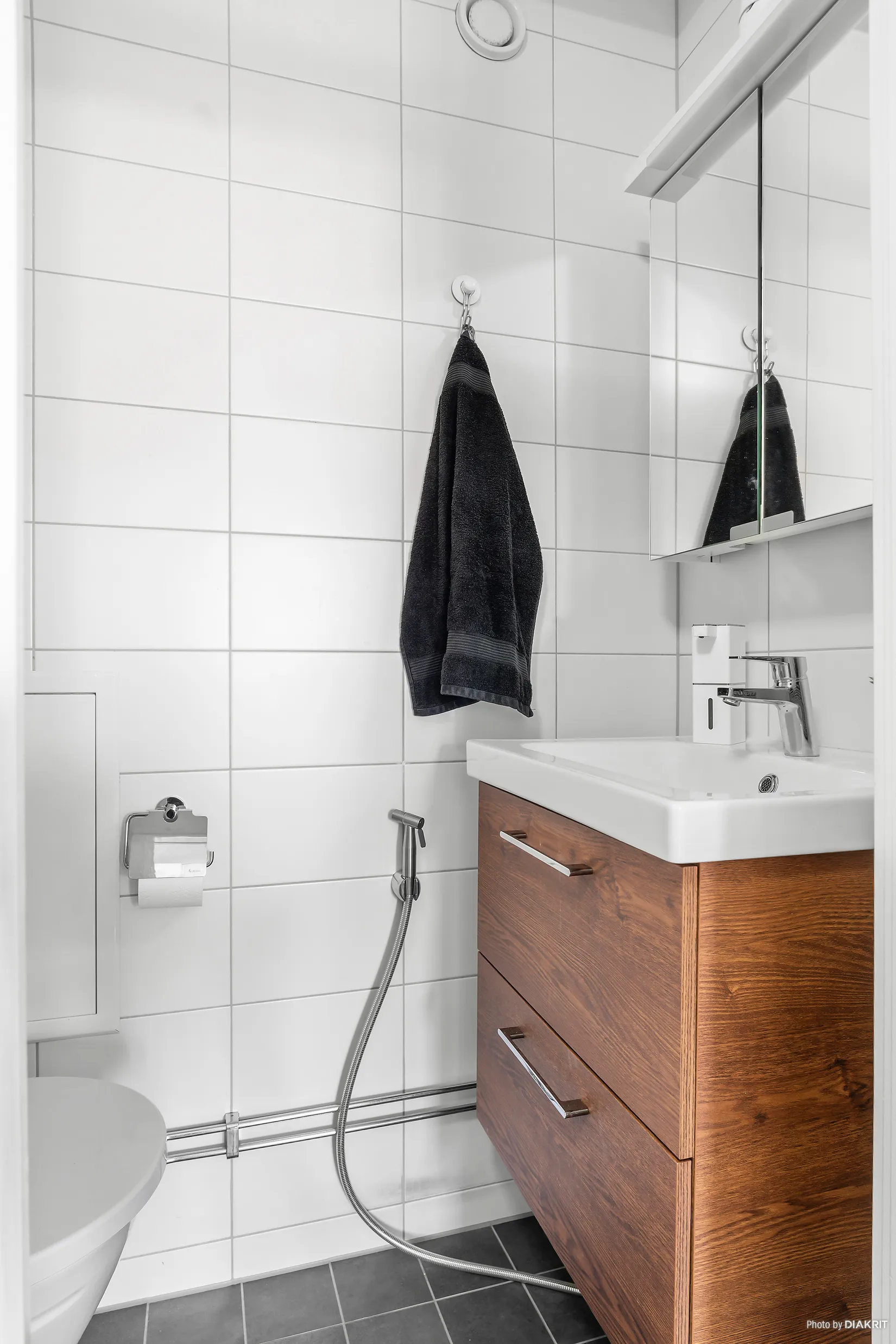 Bostadsrätt, Lerum Andersvägen 80, Lerum