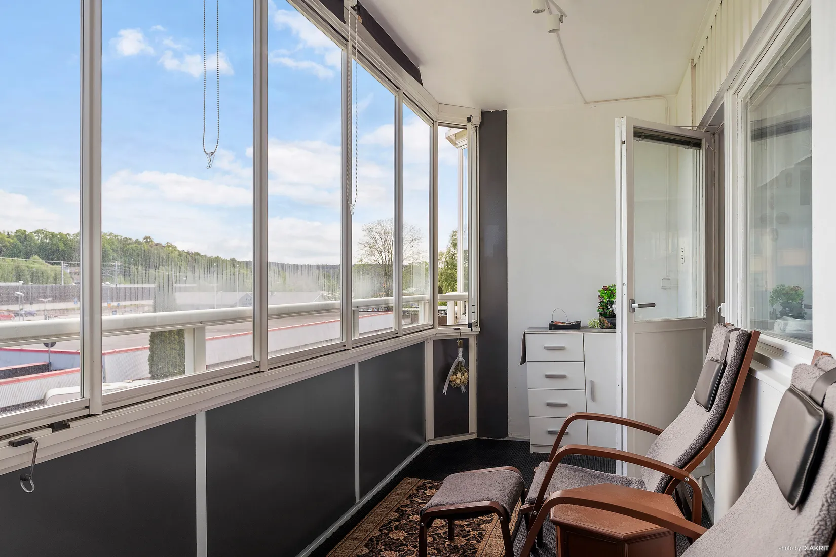 Bostadsrätt, Lerum Andersvägen 80, Lerum