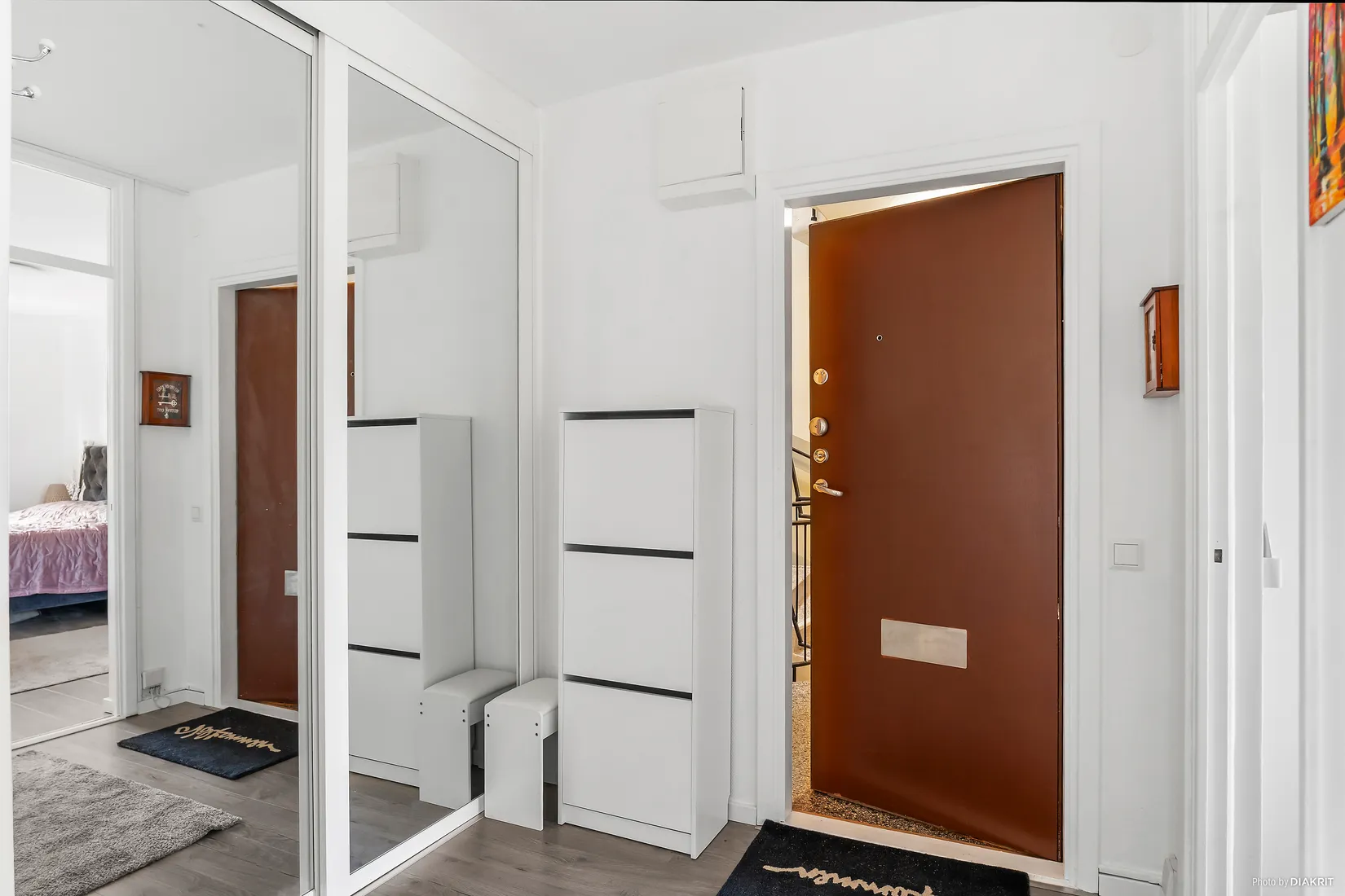 Bostadsrätt, Lerum Andersvägen 80, Lerum