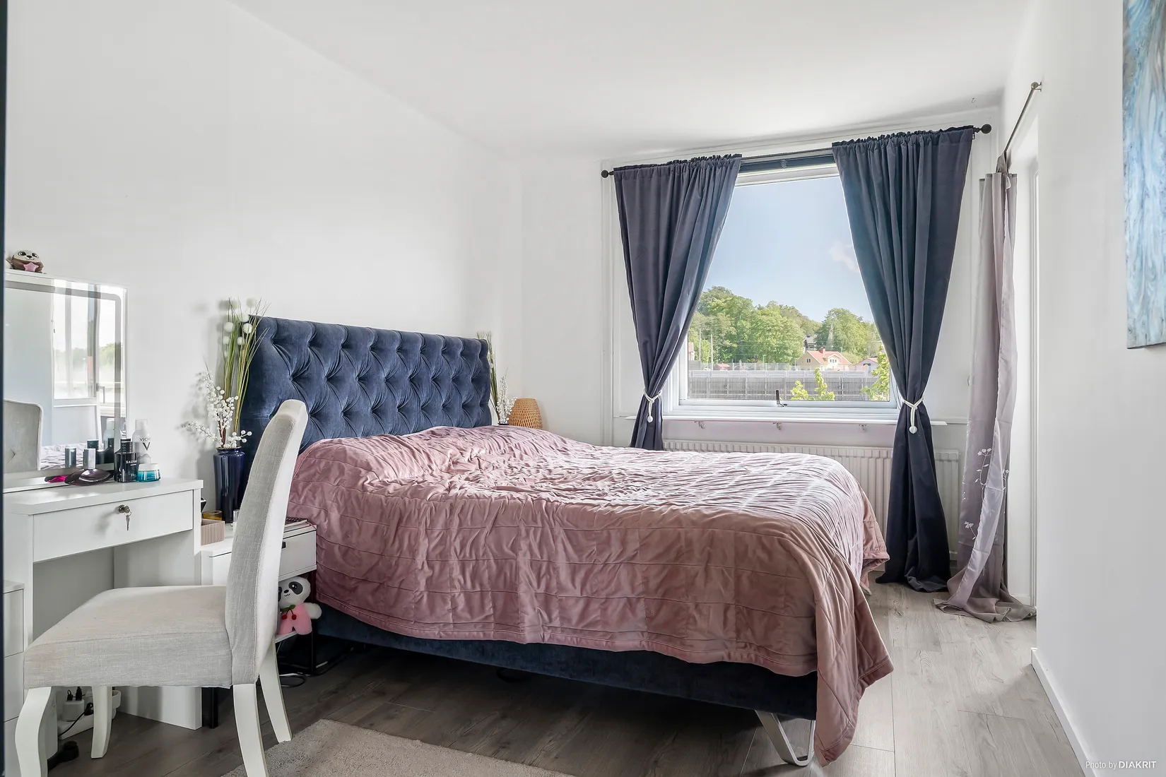 Bostadsrätt, Lerum Andersvägen 80, Lerum