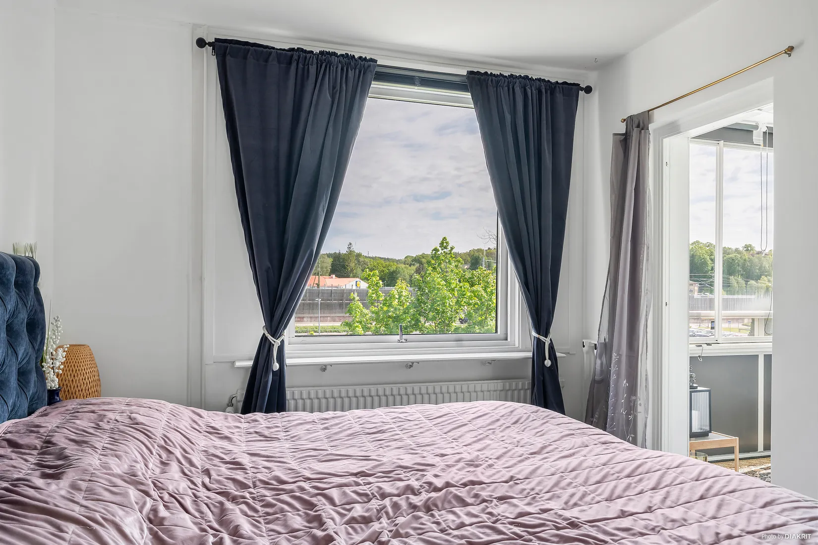 Bostadsrätt, Lerum Andersvägen 80, Lerum