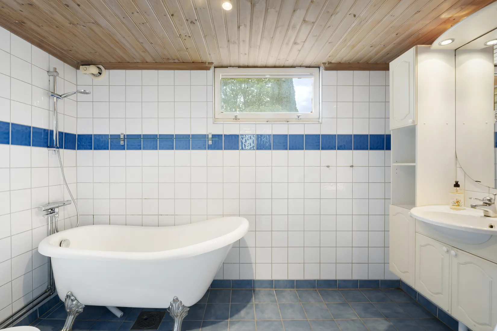 Villa, Rasbo-Österberga 10, Rasbo, Uppsala