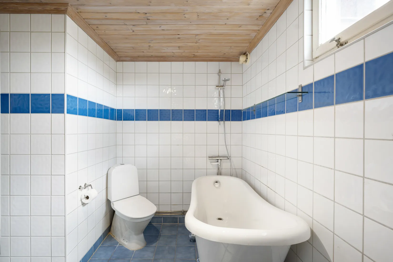 Villa, Rasbo-Österberga 10, Rasbo, Uppsala