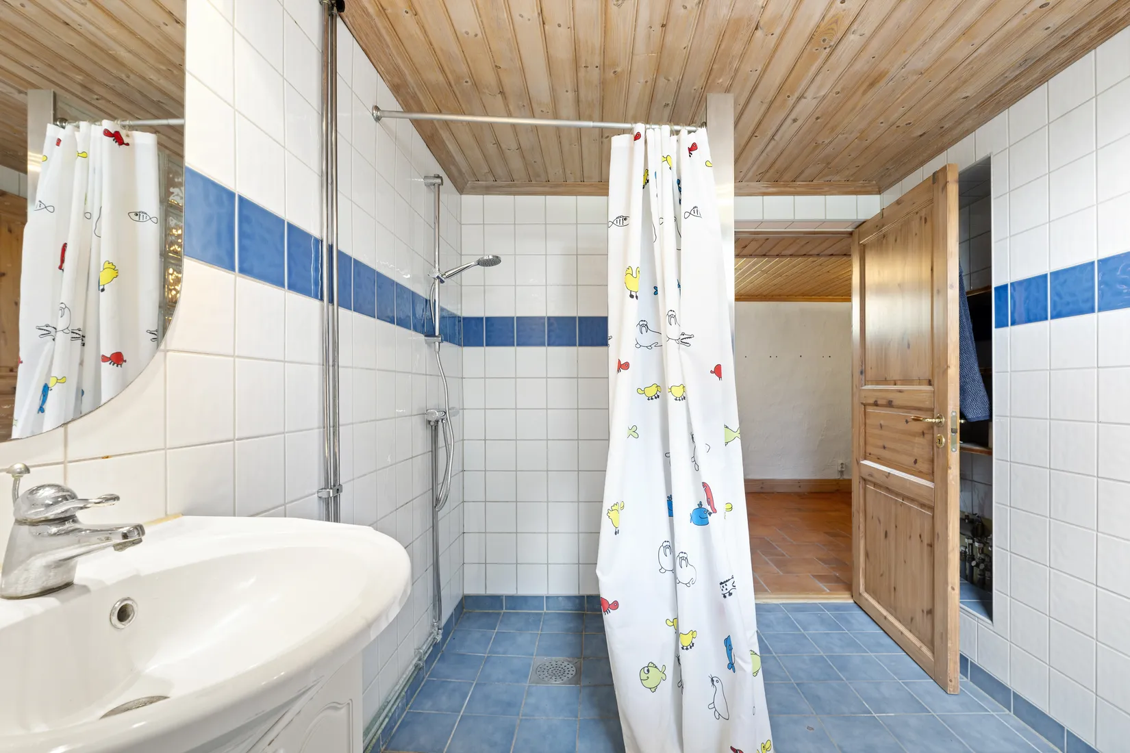 Villa, Rasbo-Österberga 10, Rasbo, Uppsala